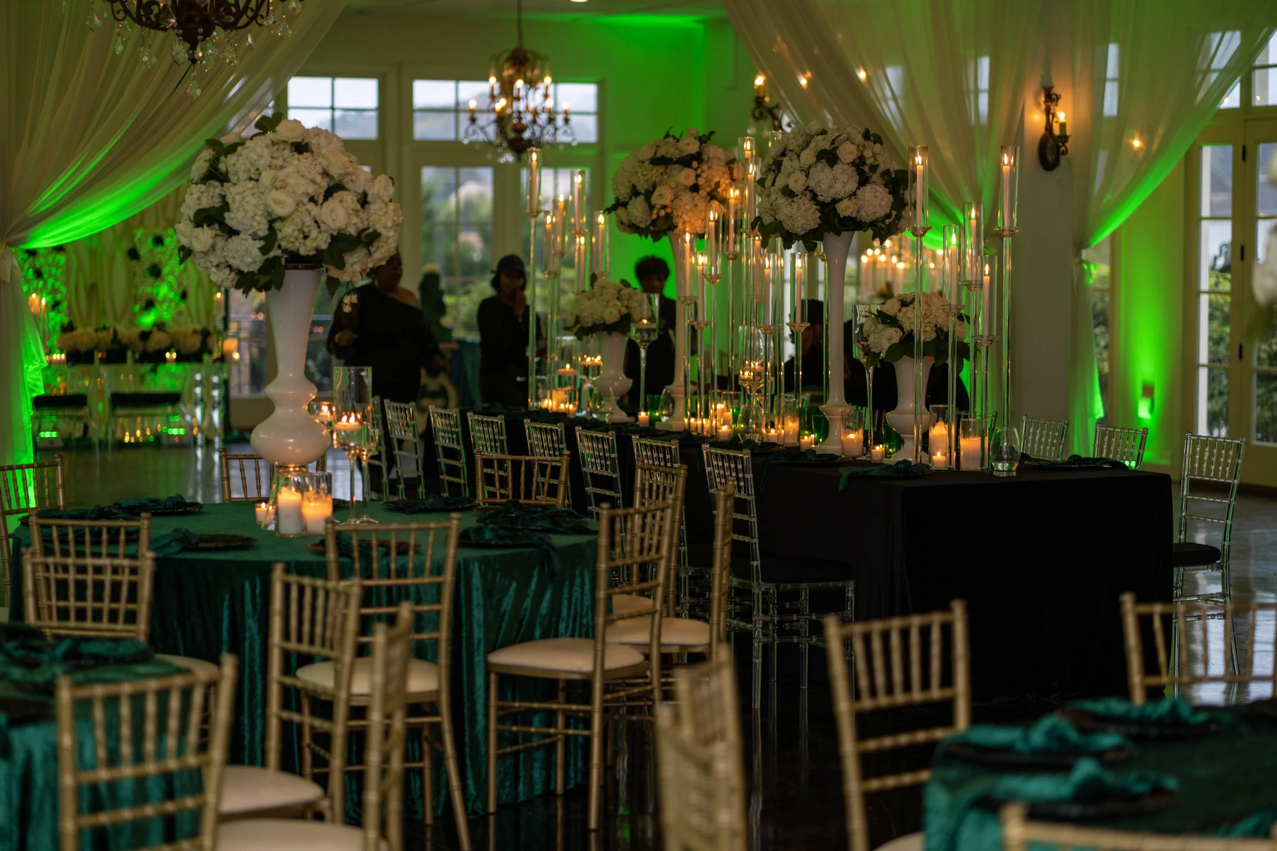 Green & Gold-5.jpg
