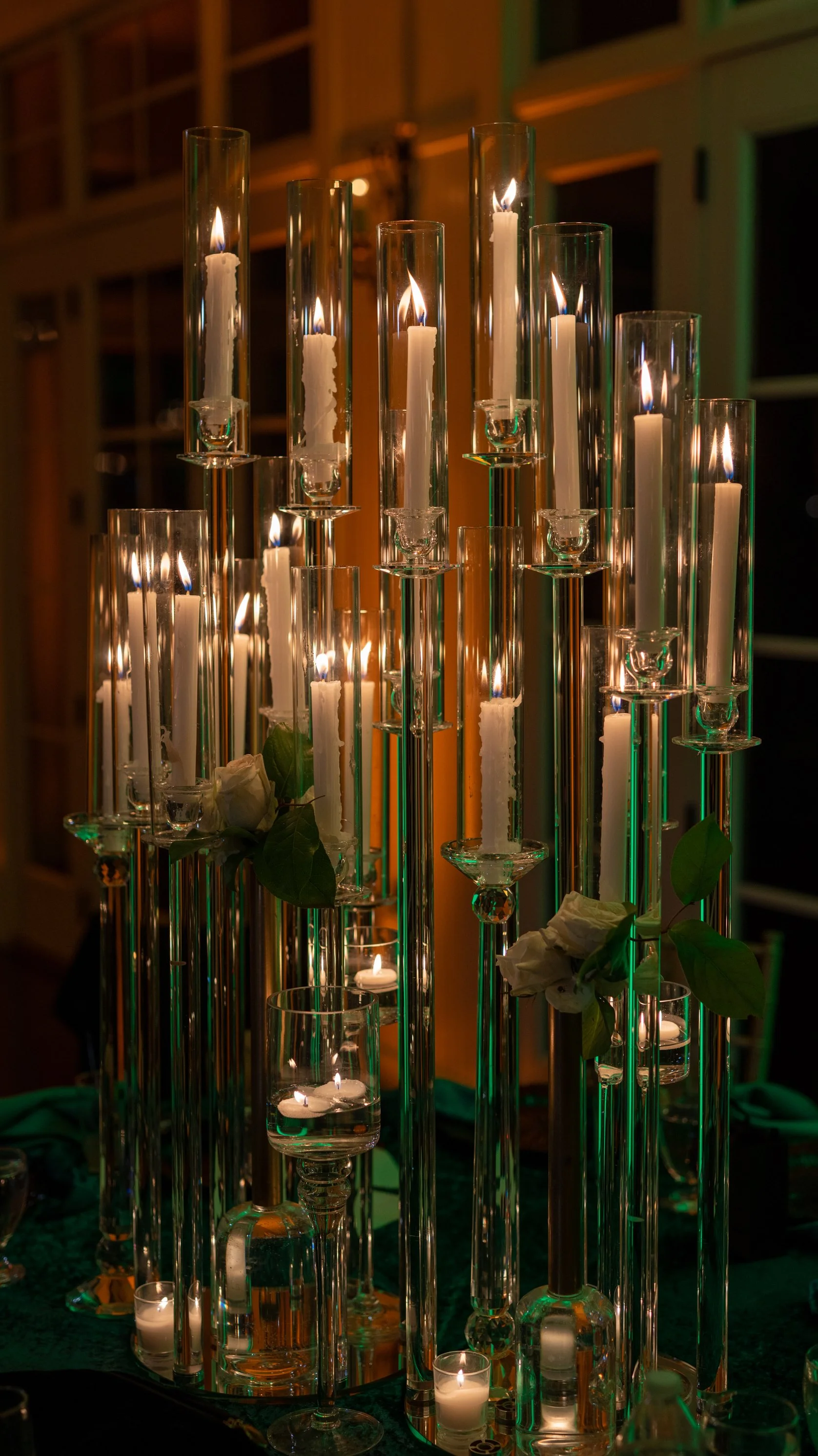 Green & Gold-4.jpg