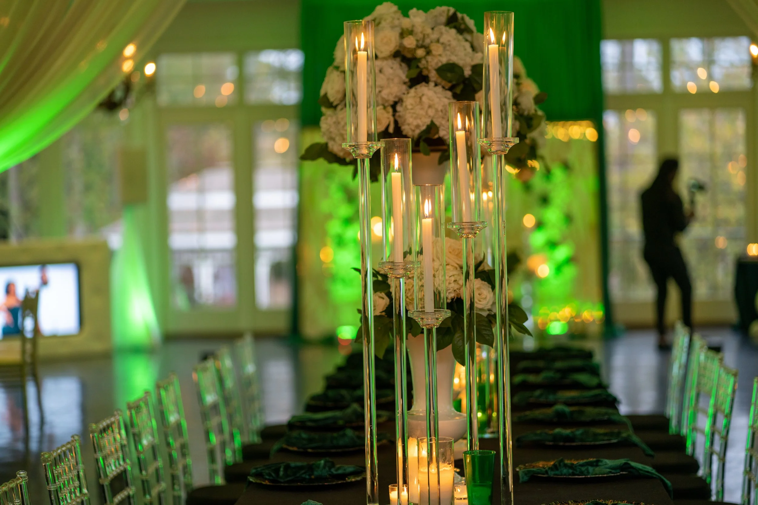 Green & Gold-15.jpg