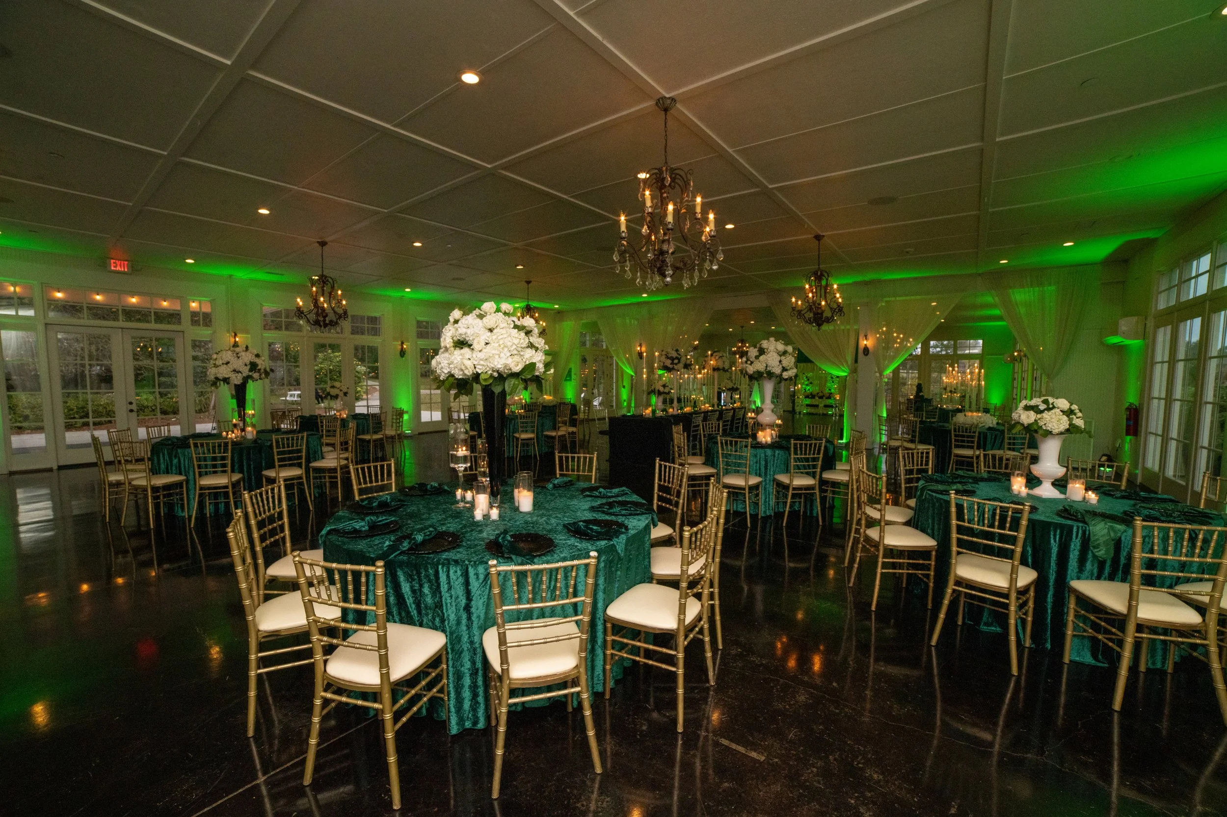 Green & Gold-12.jpg
