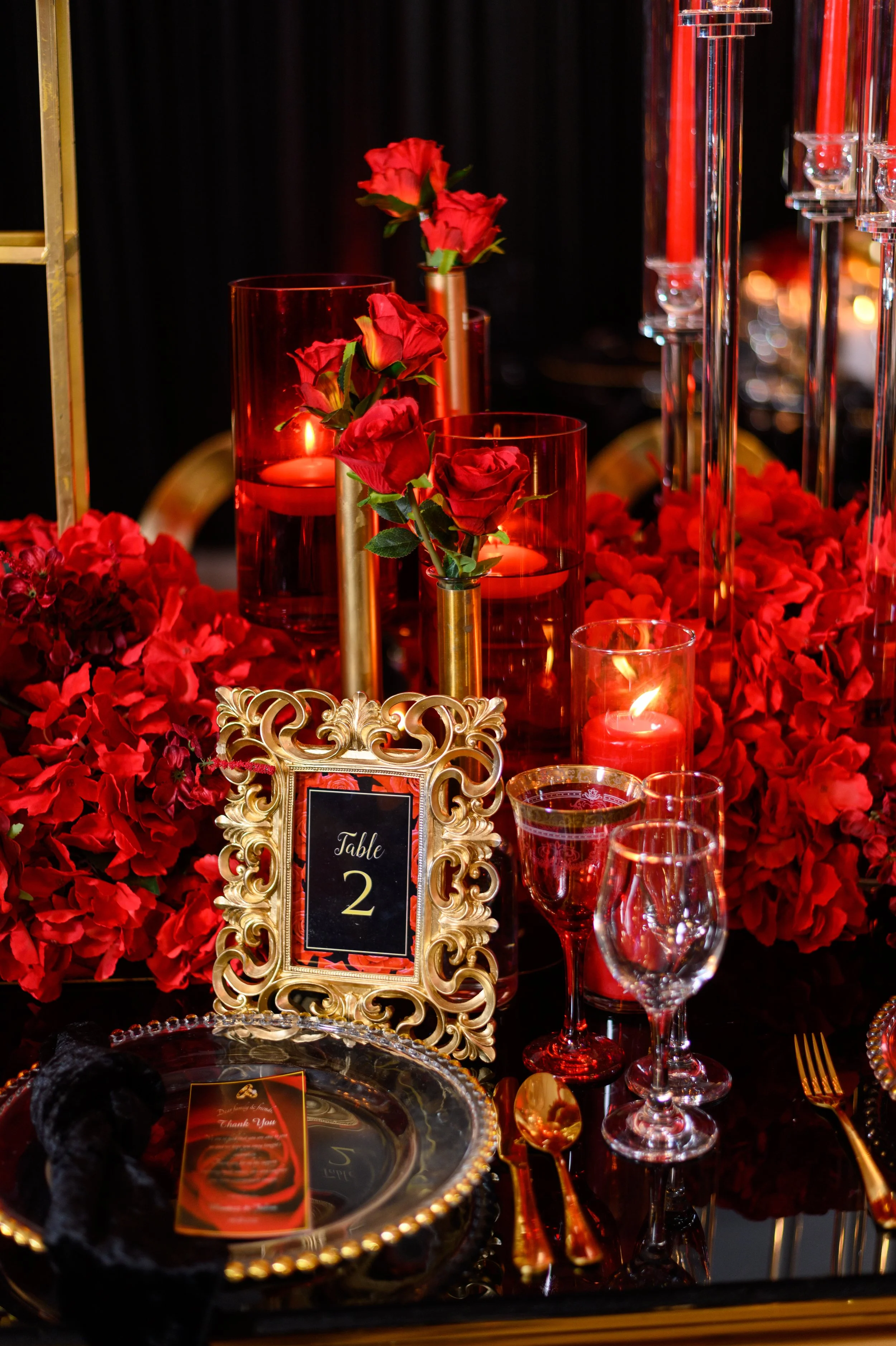 Unique Rose Events and Designs Details Red Gold Black.jpg