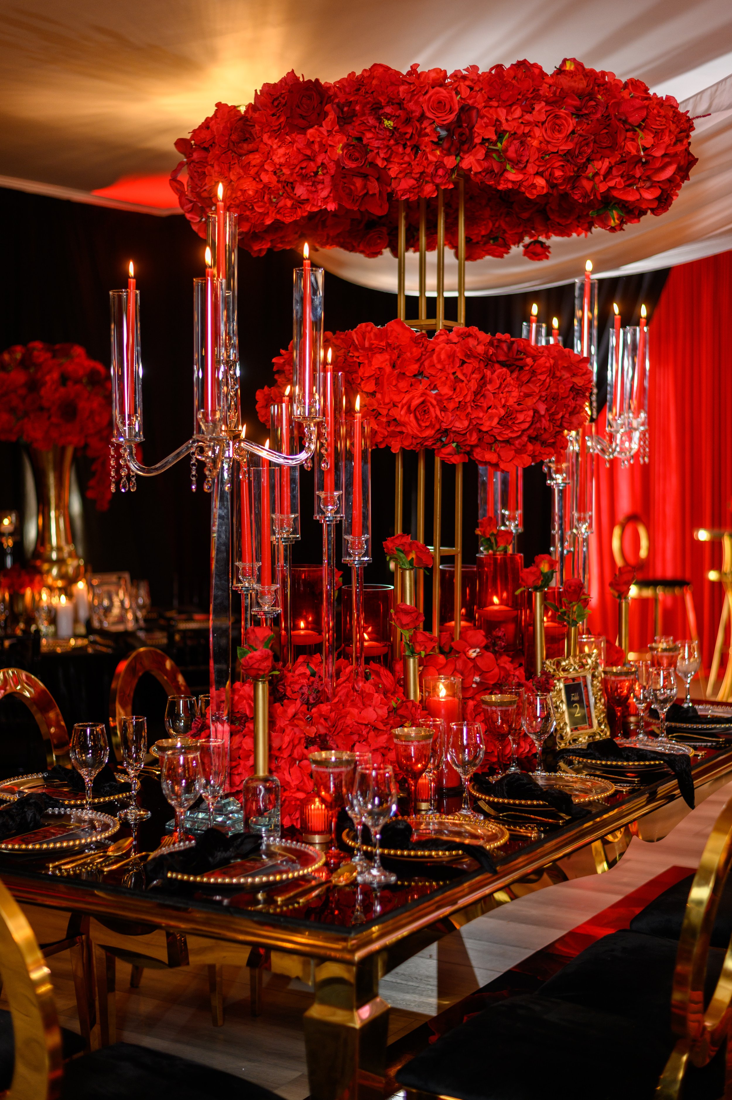 Unique Rose Events and Designs Family Table Details.jpg