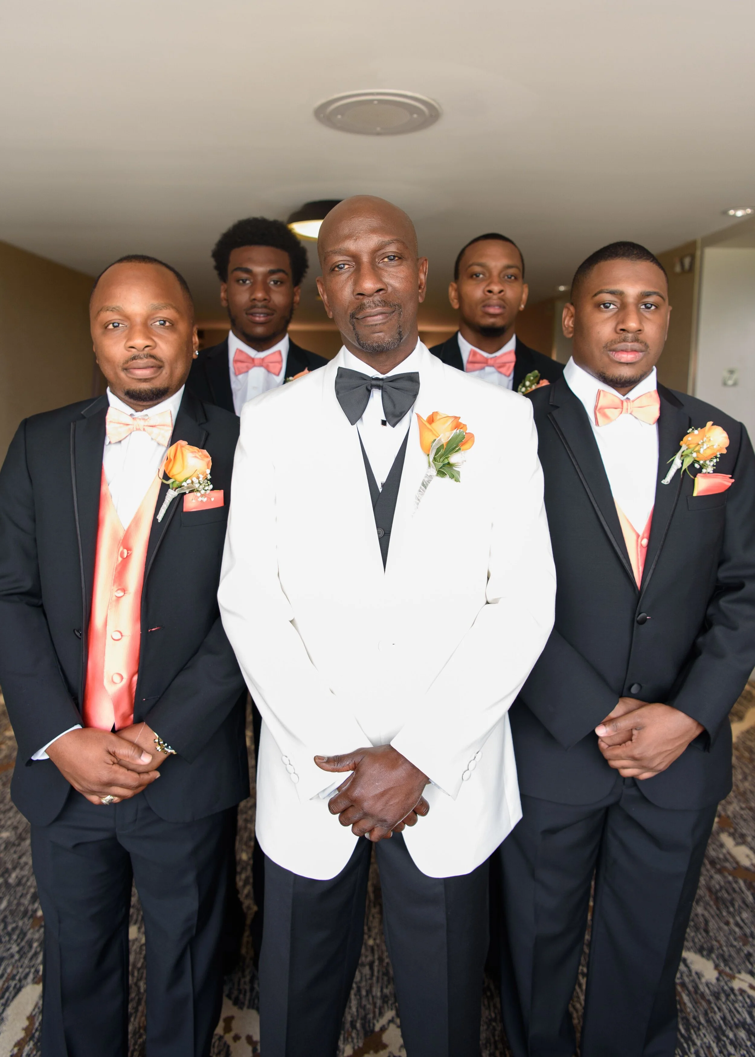 Photography: Tara Harp Photography