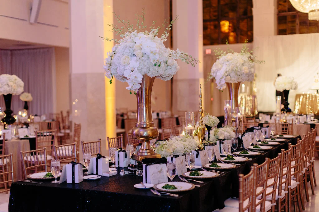 Wedding Flowers:  A Major Part of Bridal Accessories