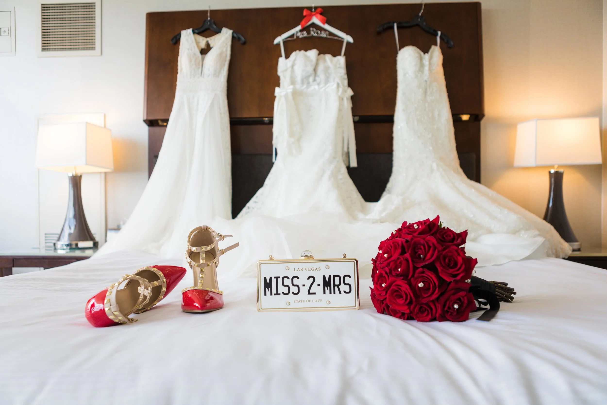 Photography: Tara Harp Photography