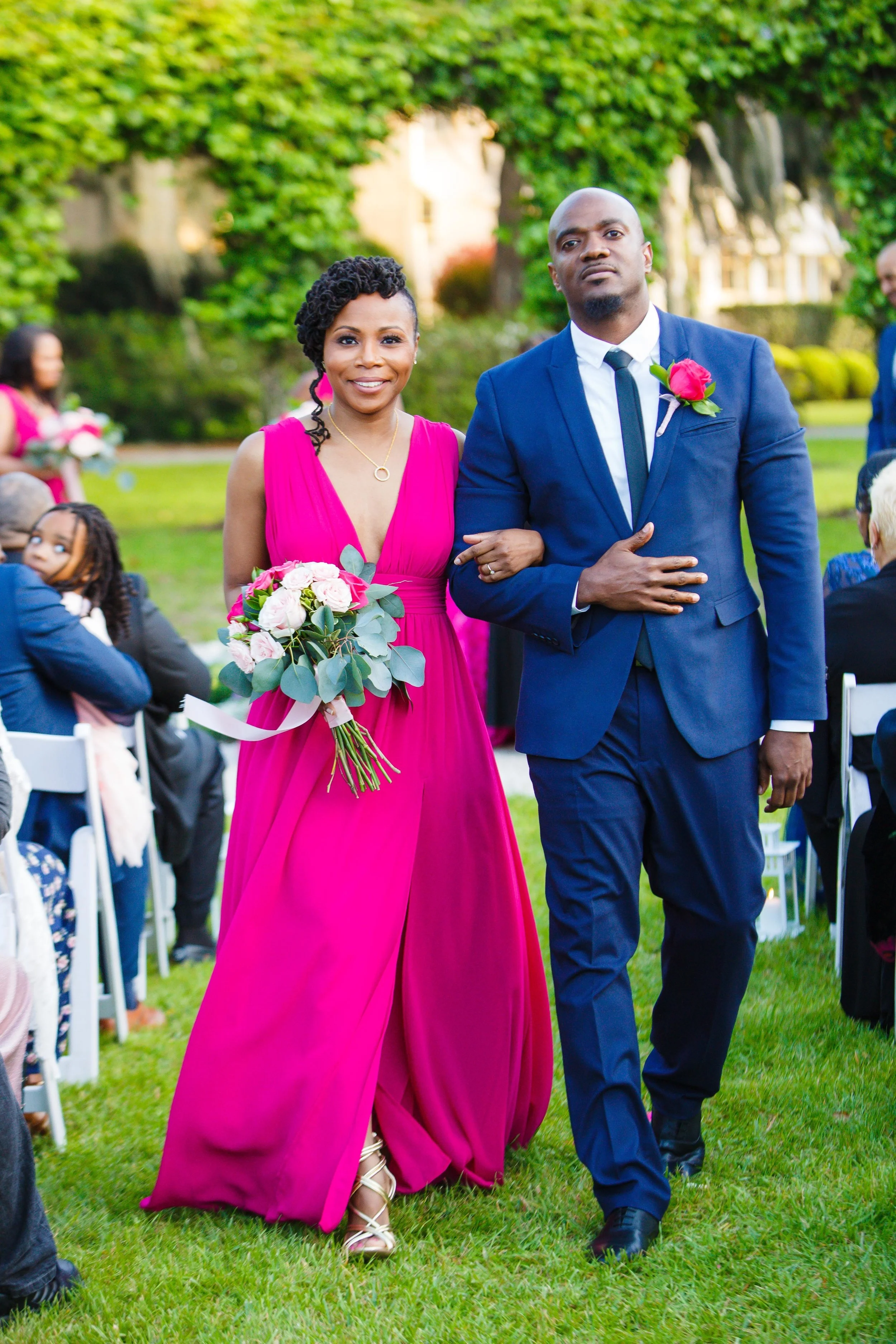 Wedding Planner: Soirees By Lee Photographer: Tara Harp Photography, Florist: Unique Rose Events &amp; Designs