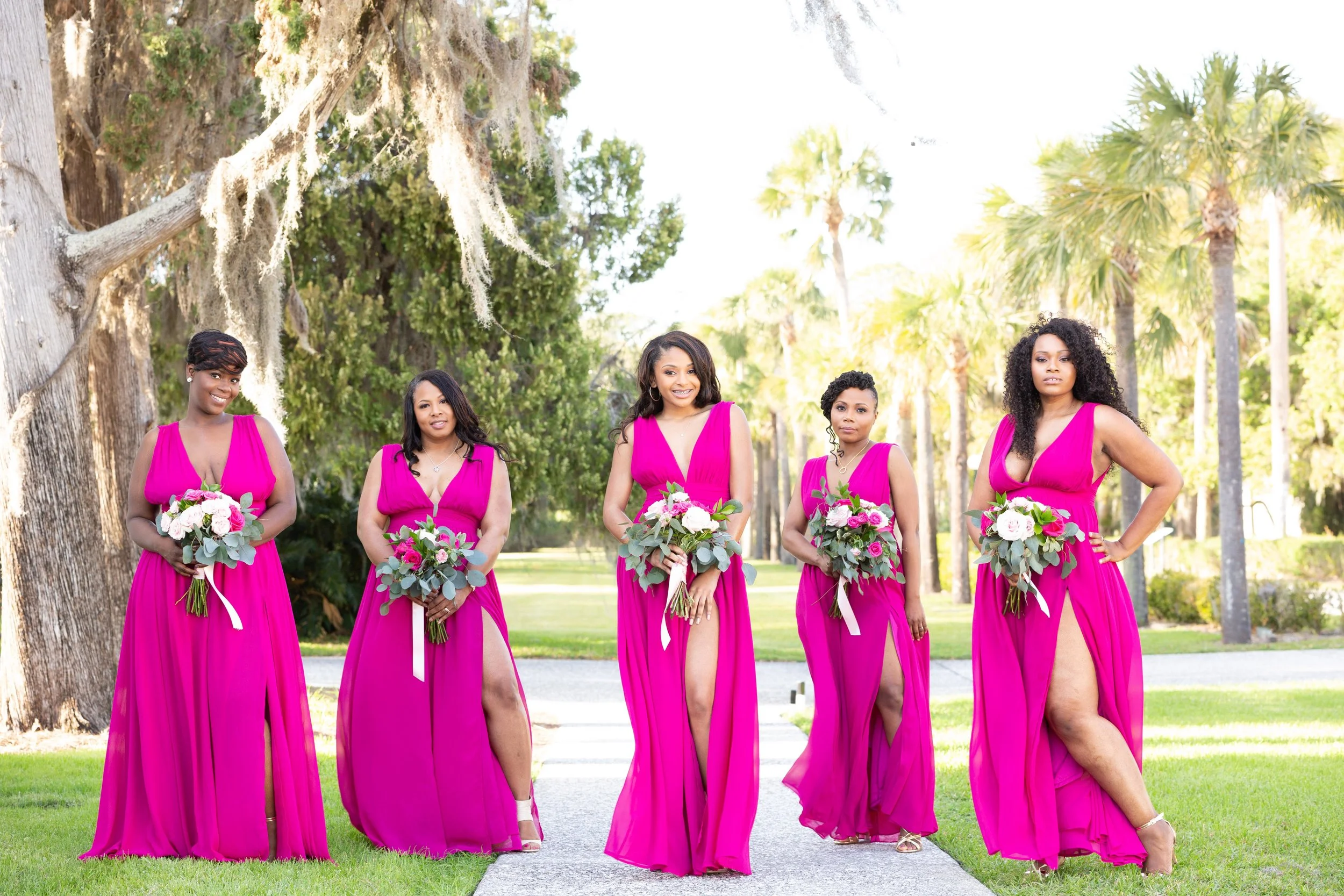 Wedding Planner: Soirees By Lee Photographer: Tara Harp Photography, Florist: Unique Rose Events &amp; Designs