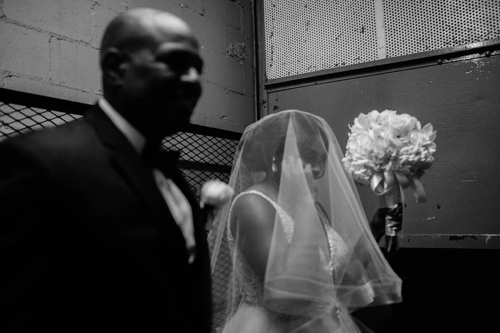 Photographer: Michelle Scott Photography