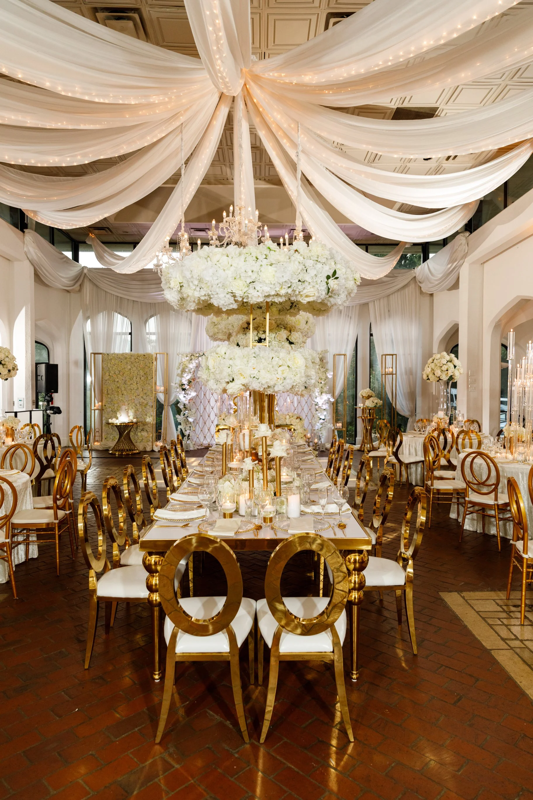 Green & Gold-11.jpg