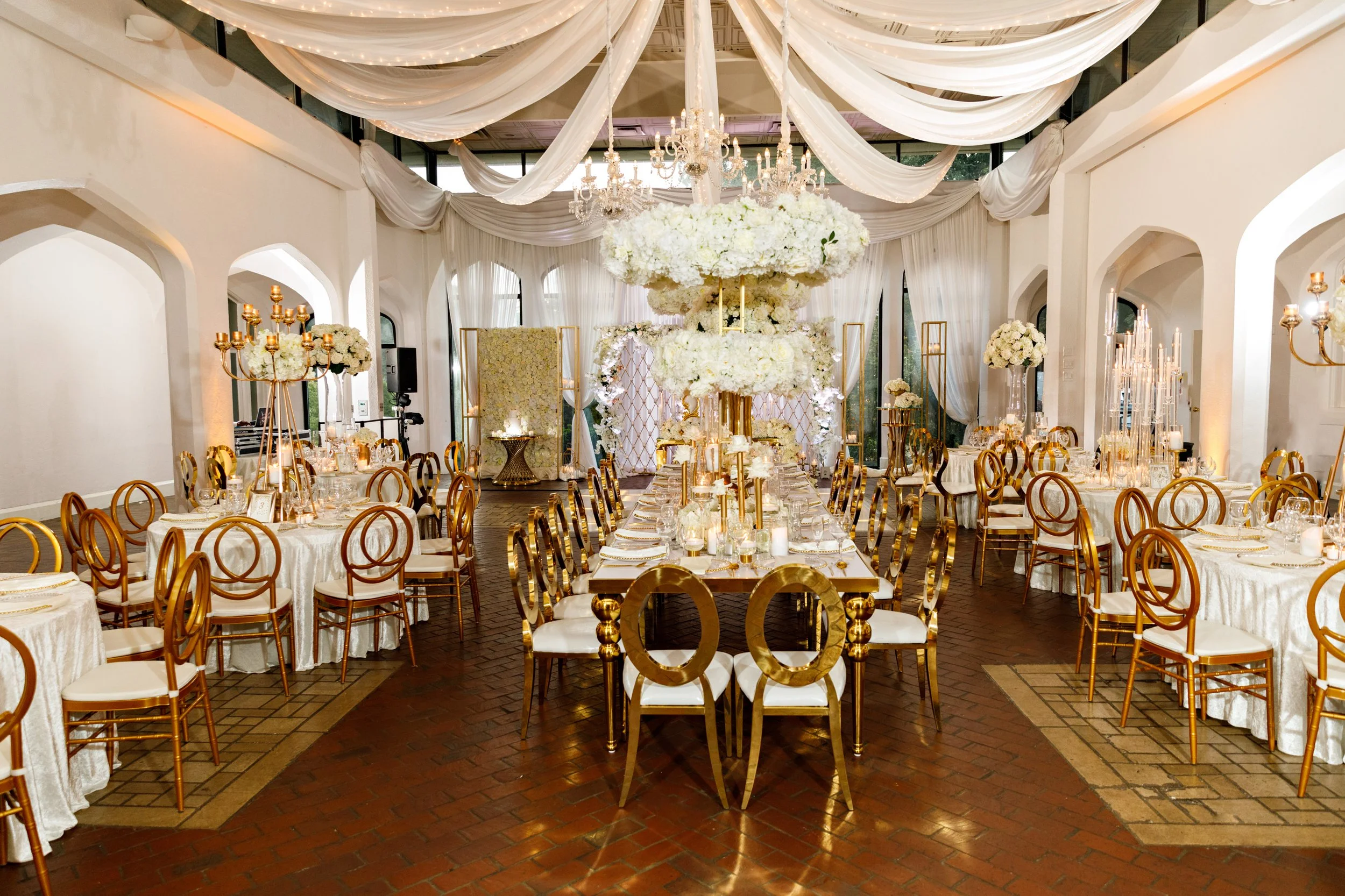 Green & Gold-10.jpg
