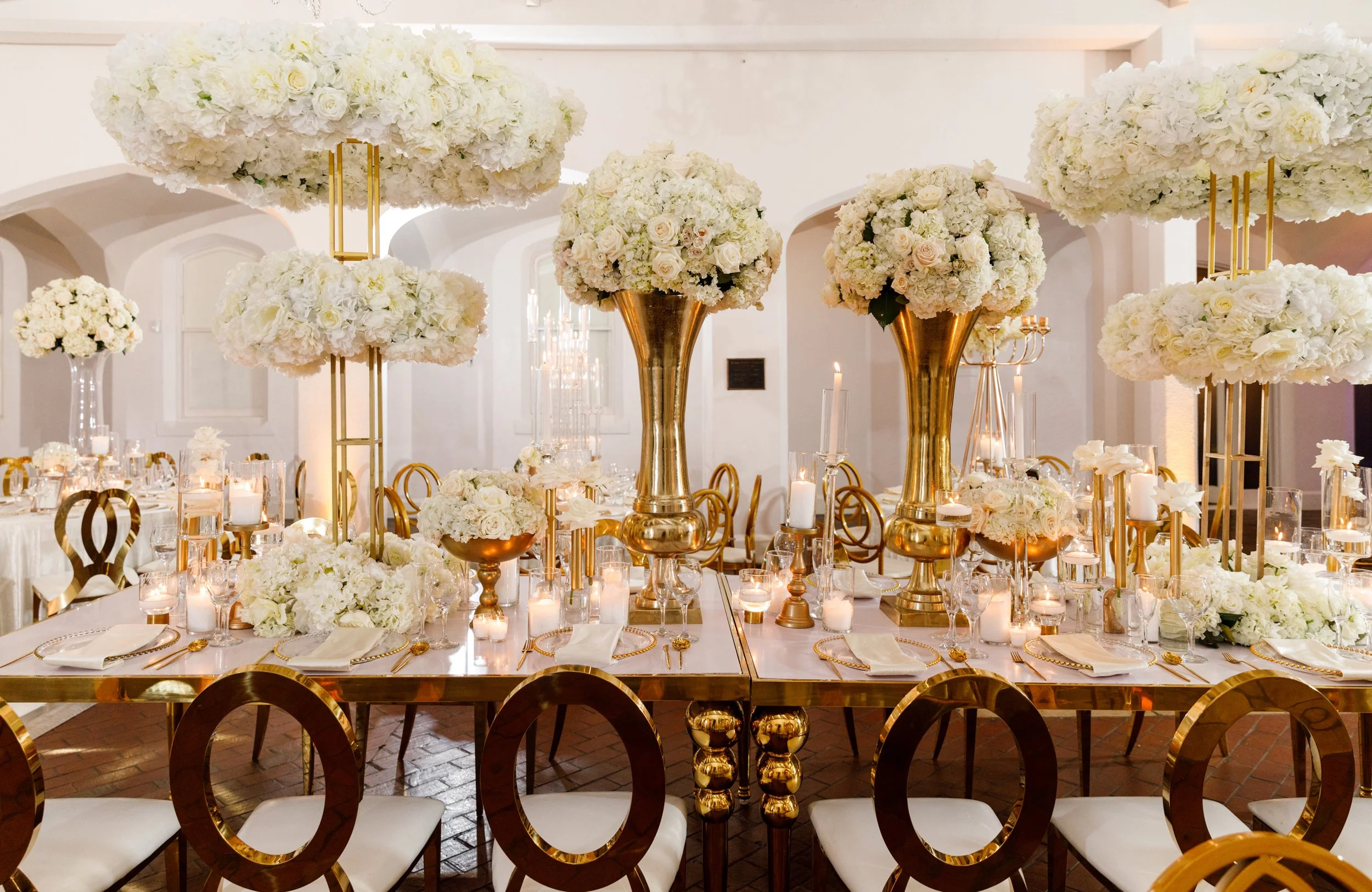 Green & Gold-16.jpg