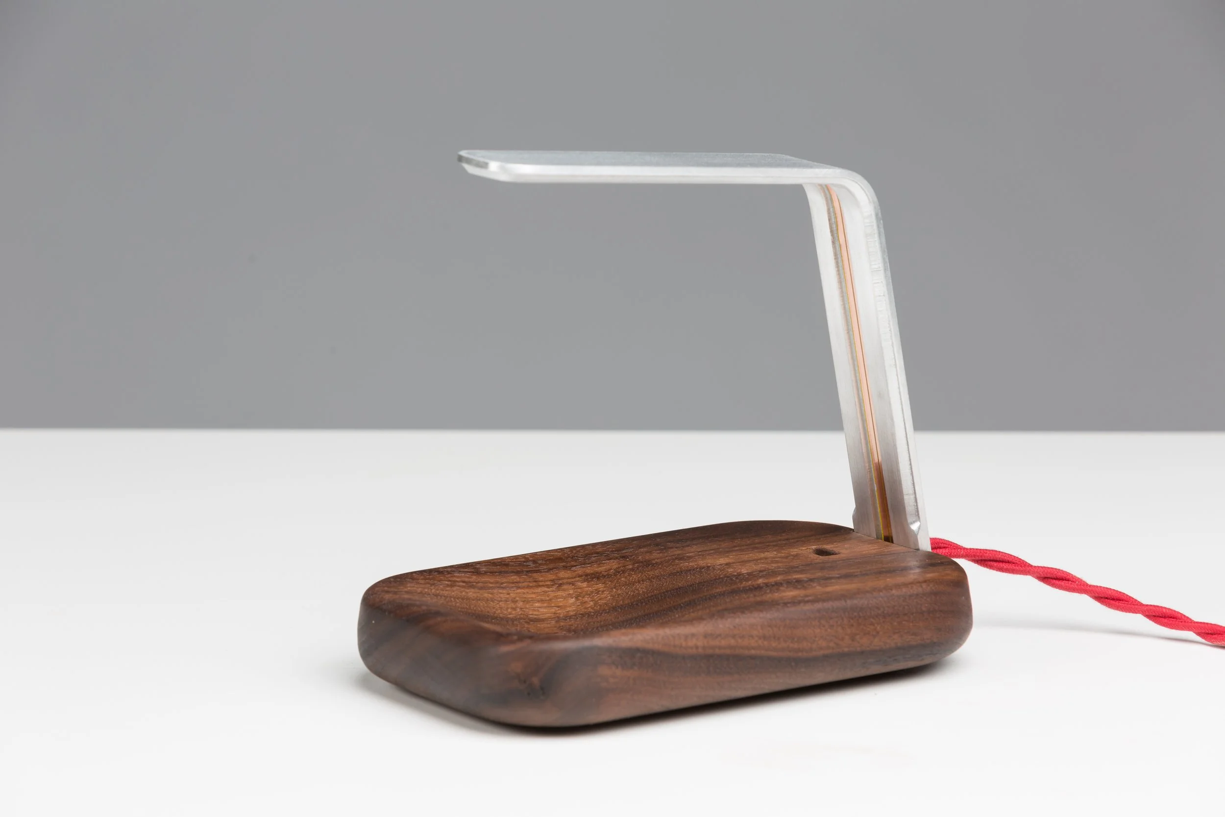 AlexMay-02.jpg