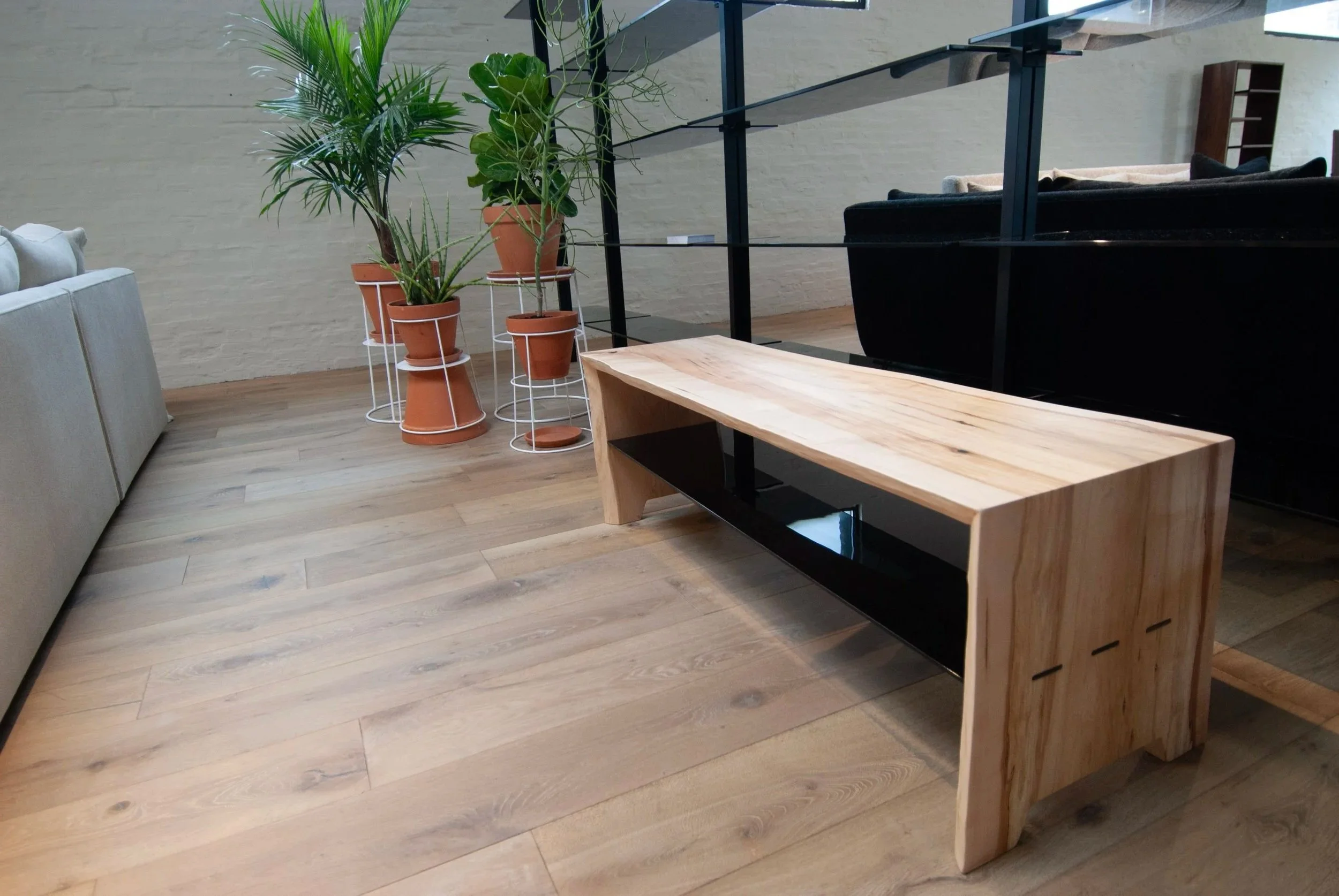 TV Furniture