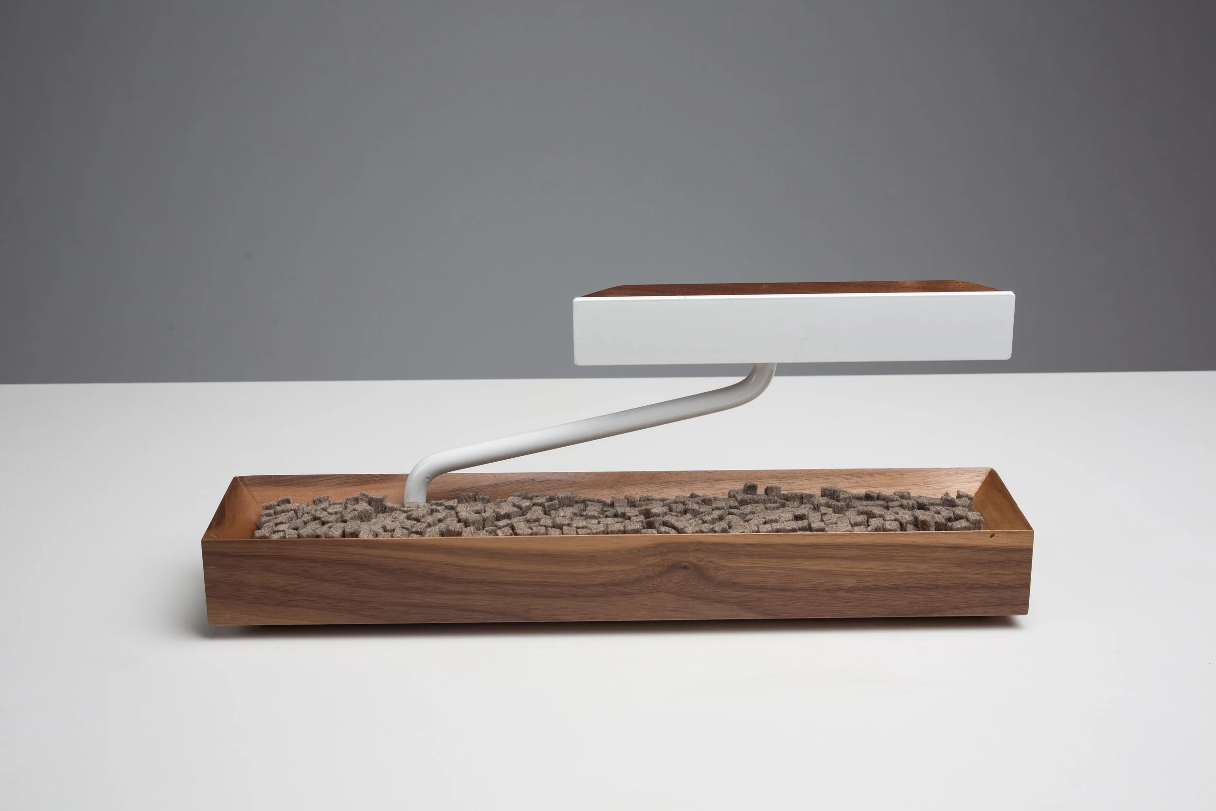 Desk Caddy1.jpg