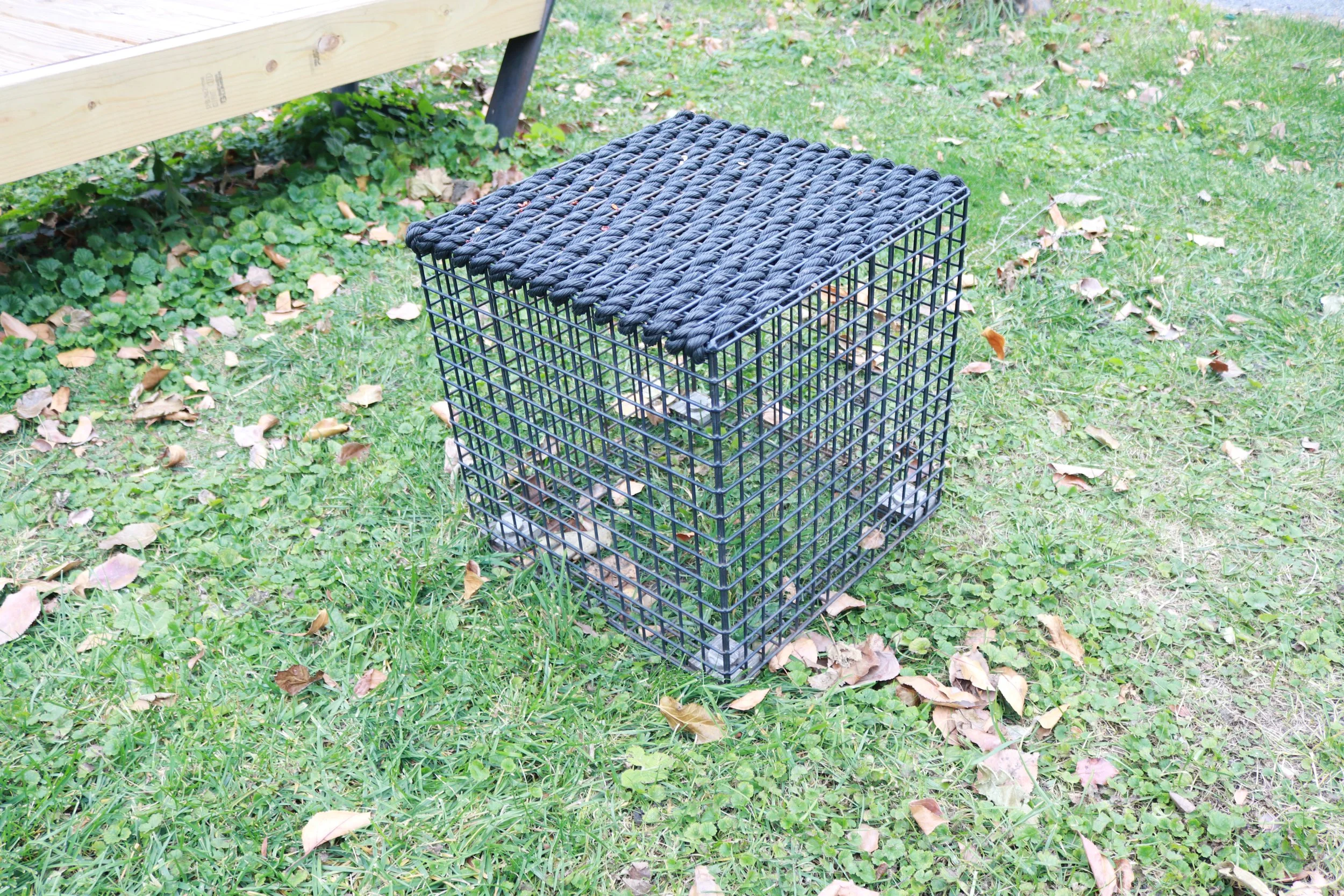Mesh Furniture10.JPG