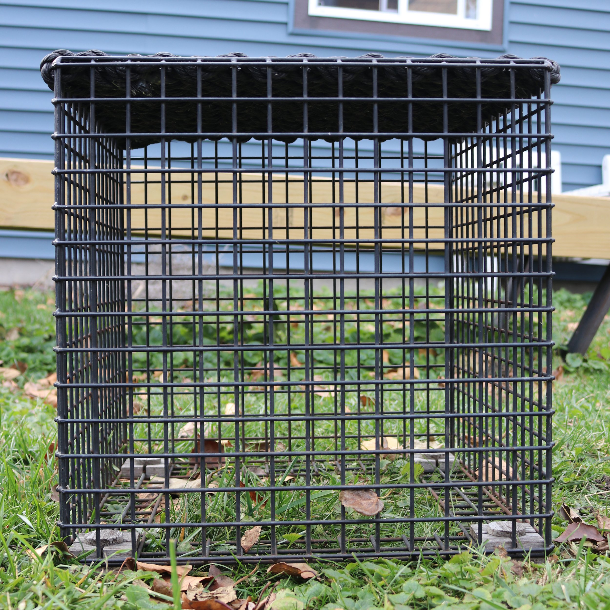 Mesh Furniture5.JPG