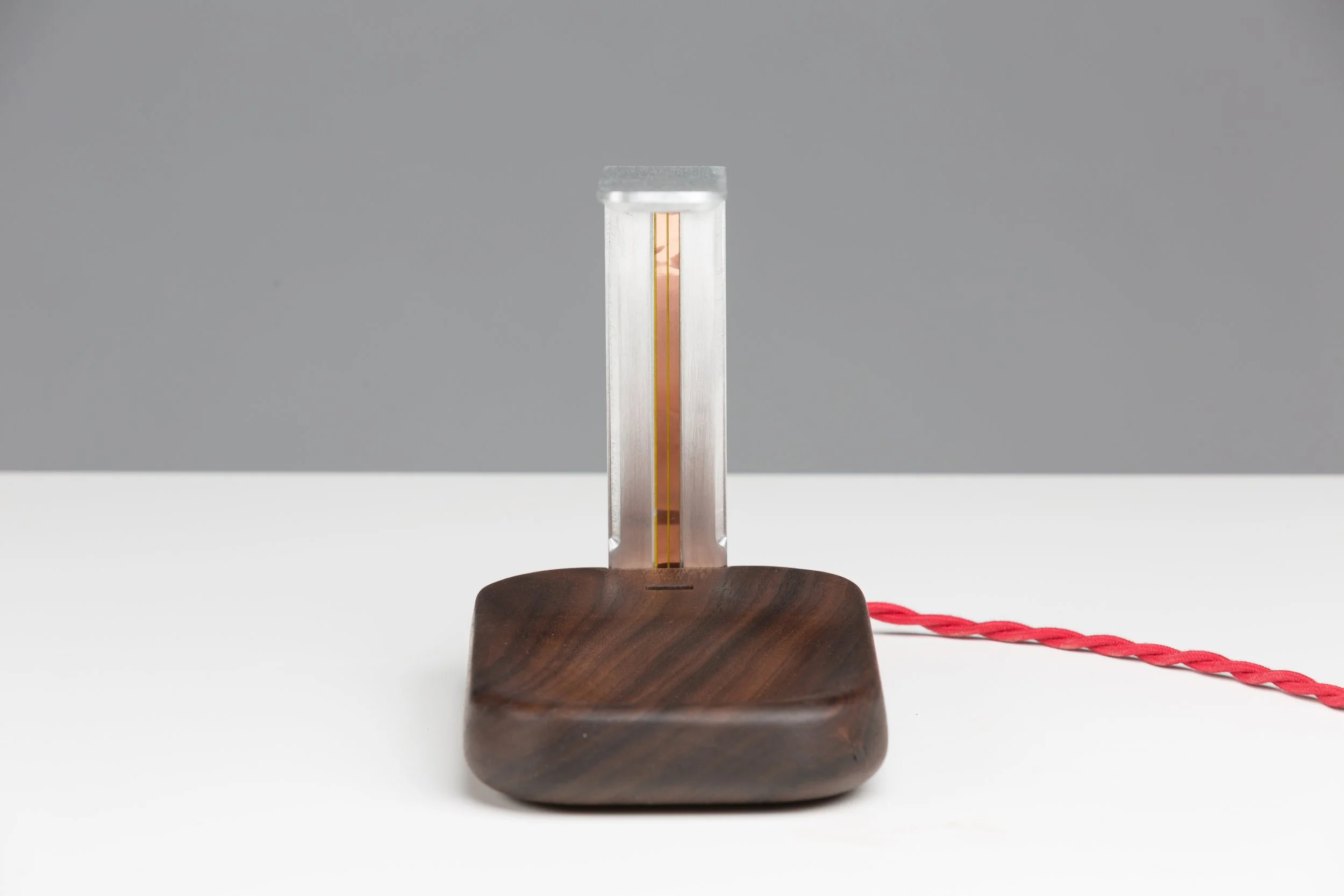 Desk Lamp3.jpg
