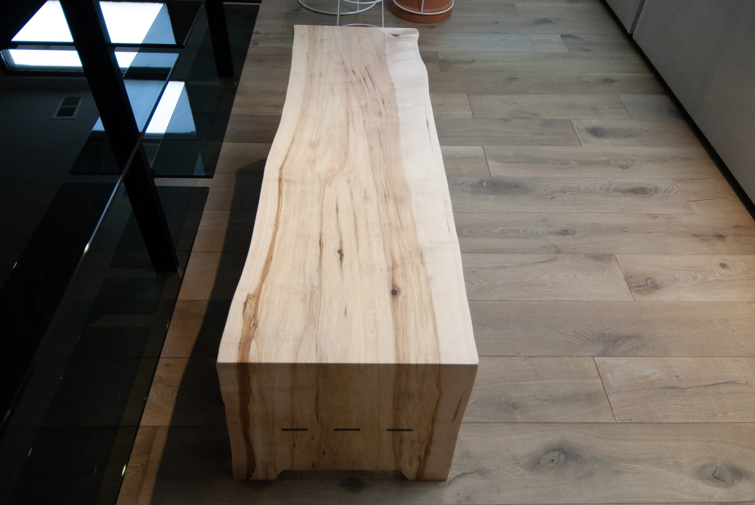 TV Furniture2.jpg