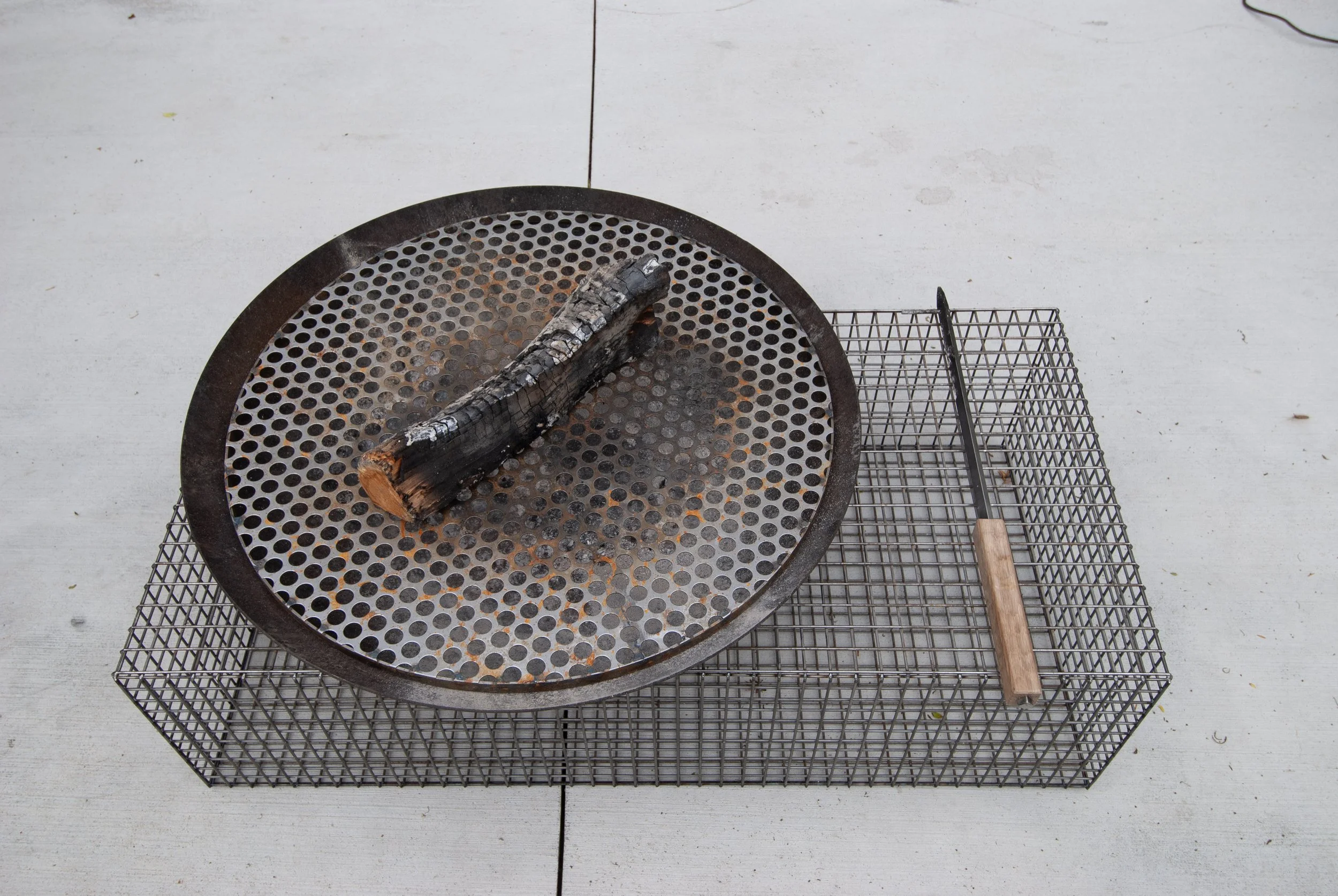Mesh Furniture2.jpg