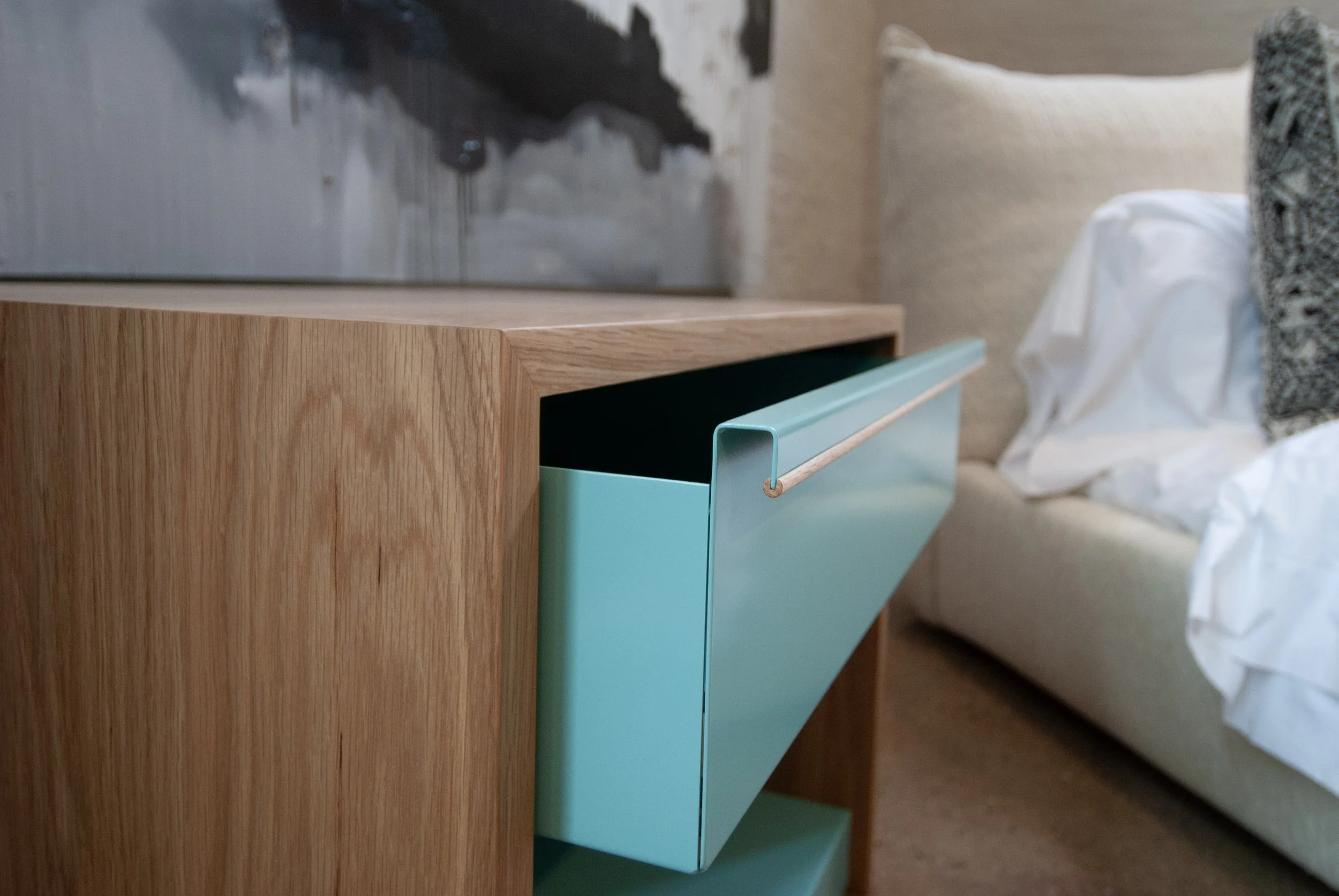 Florida Side Table 3.jpg