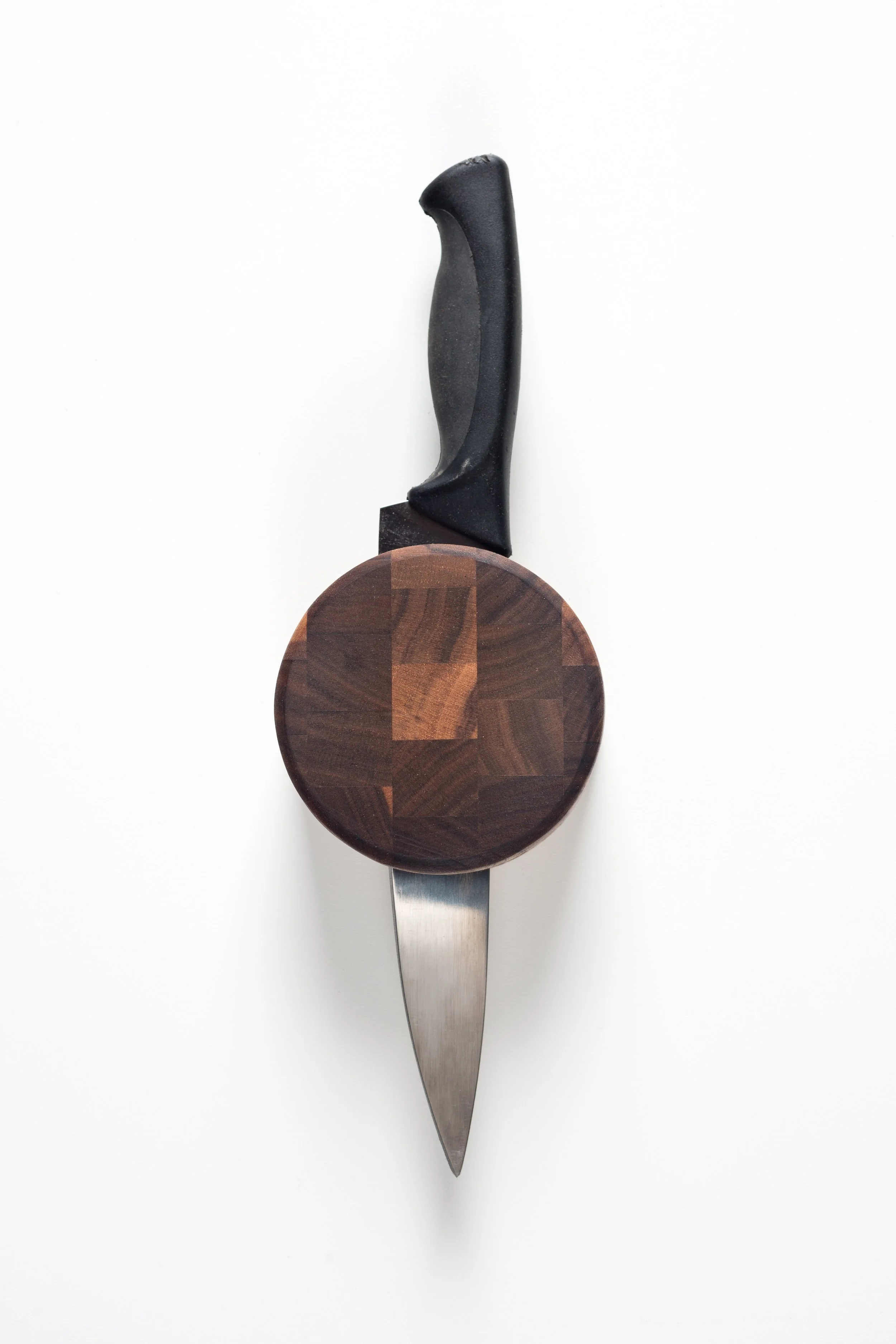 Fujan Chop and Knife holder2.jpg