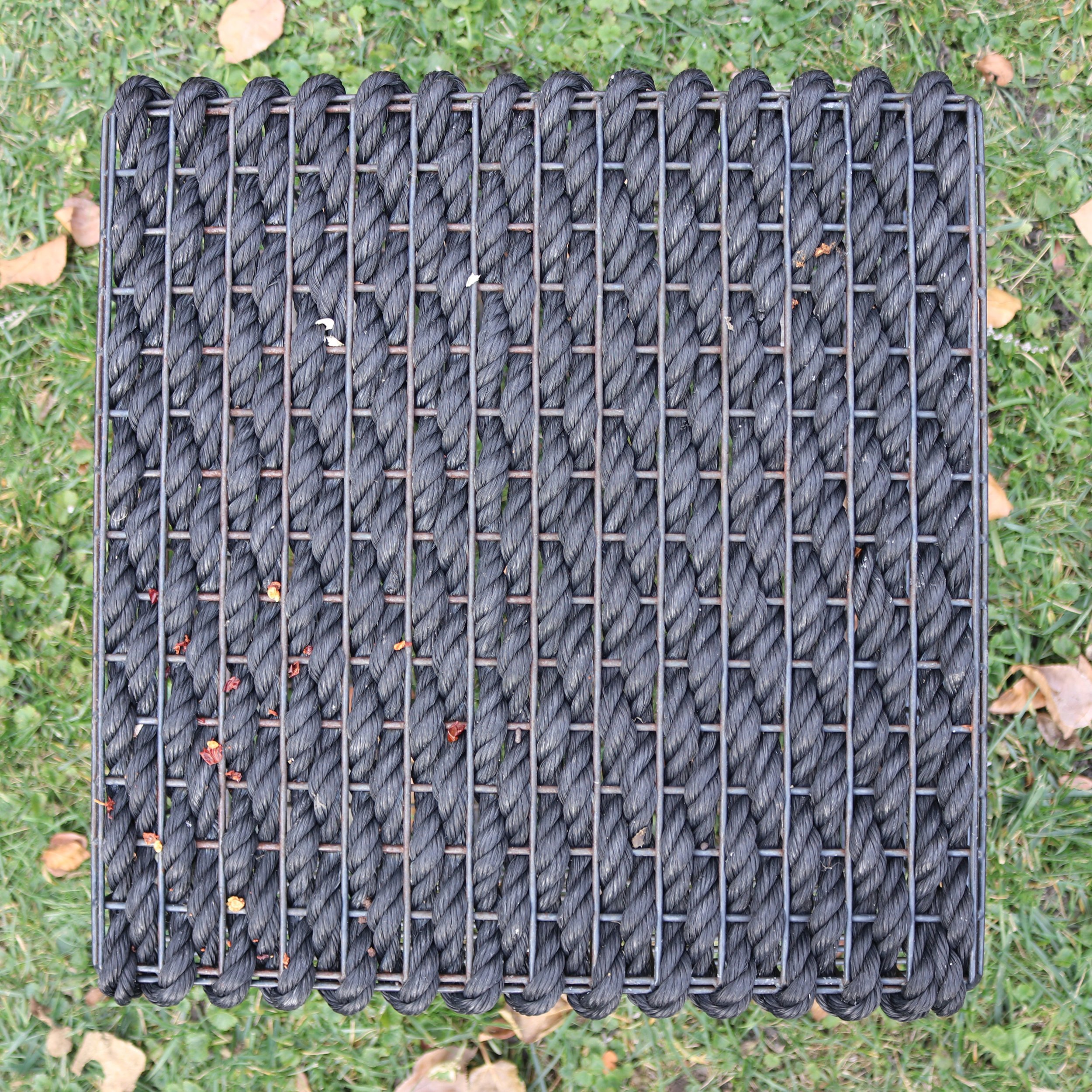 Mesh Furniture4.JPG
