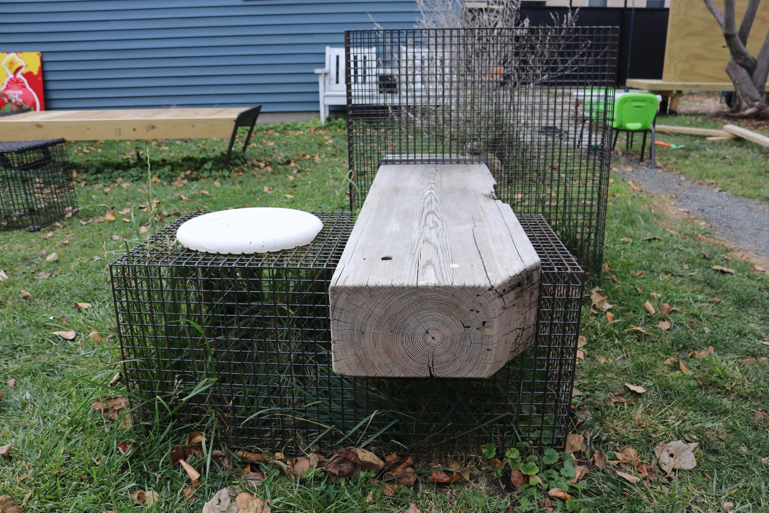 Mesh Furniture6.JPG