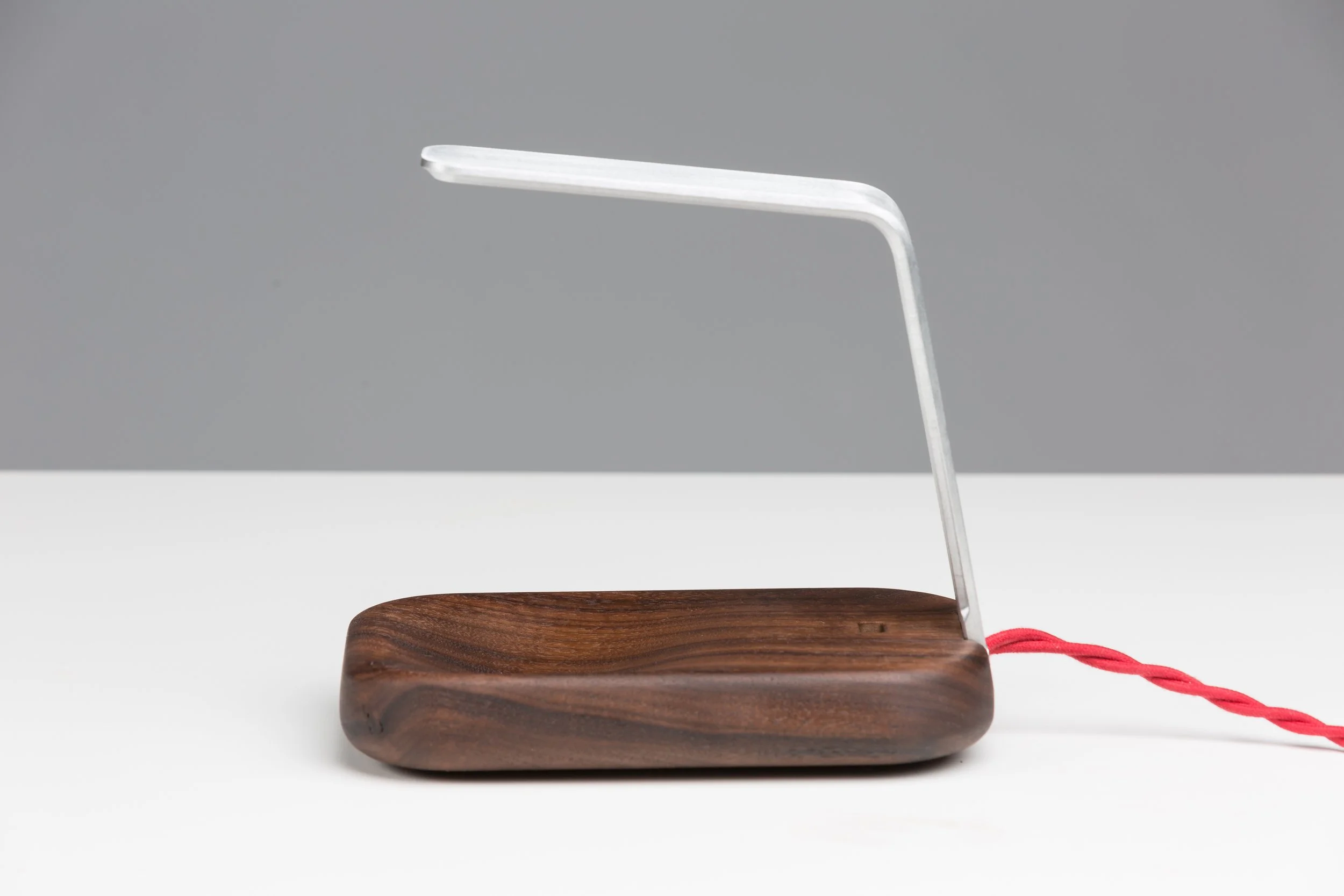 Desk Lamp2.jpg