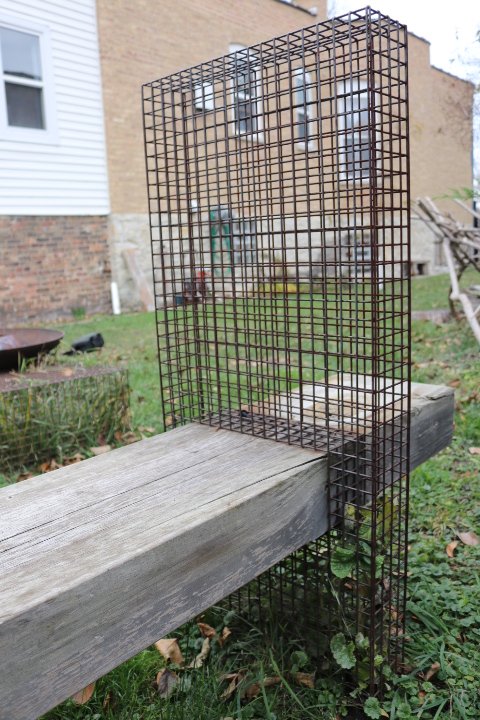 Mesh Furniture11.JPG