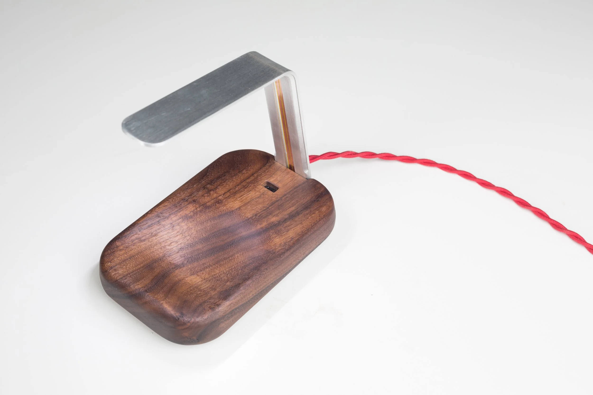 Desk Lamp