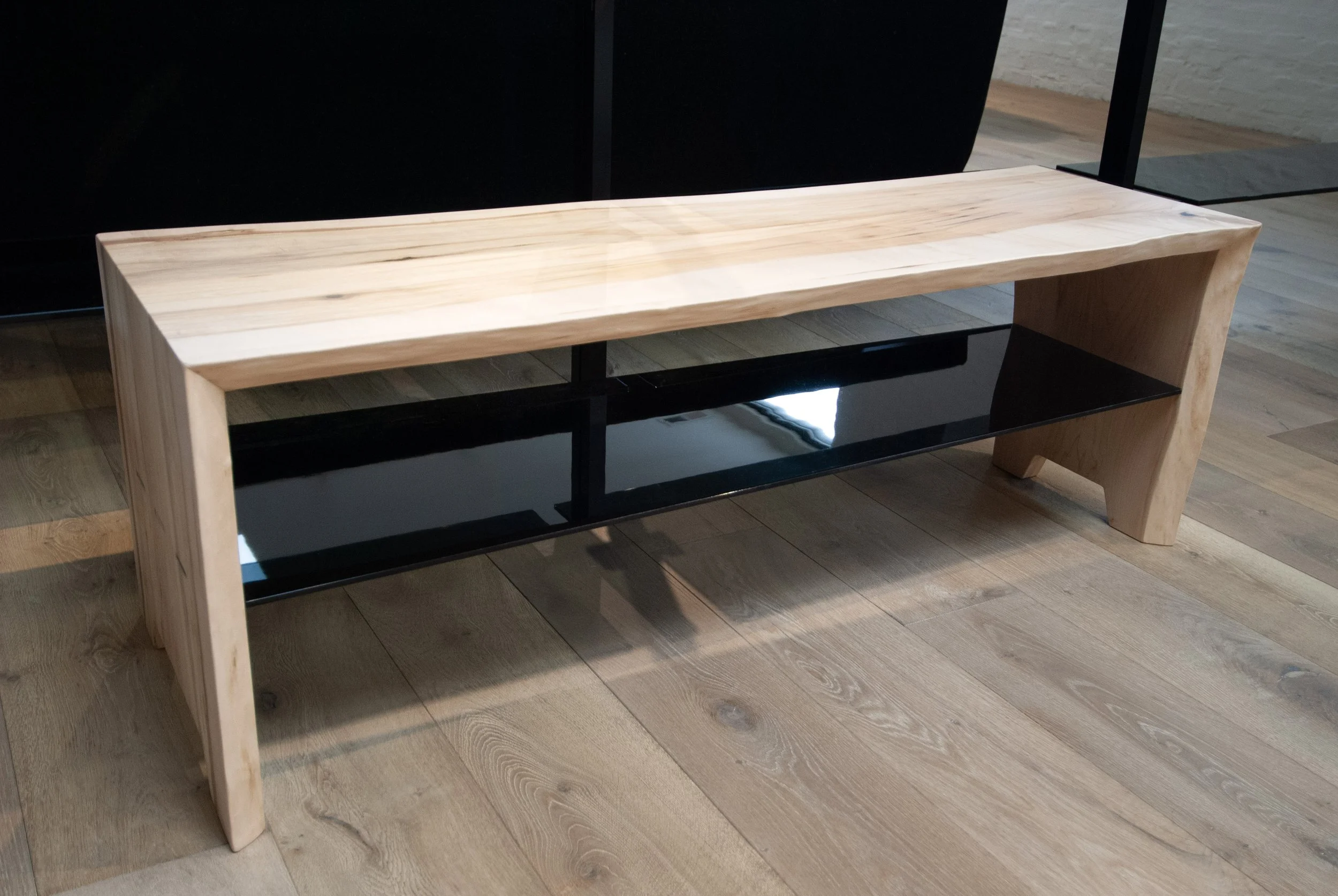 TV Furniture.jpg