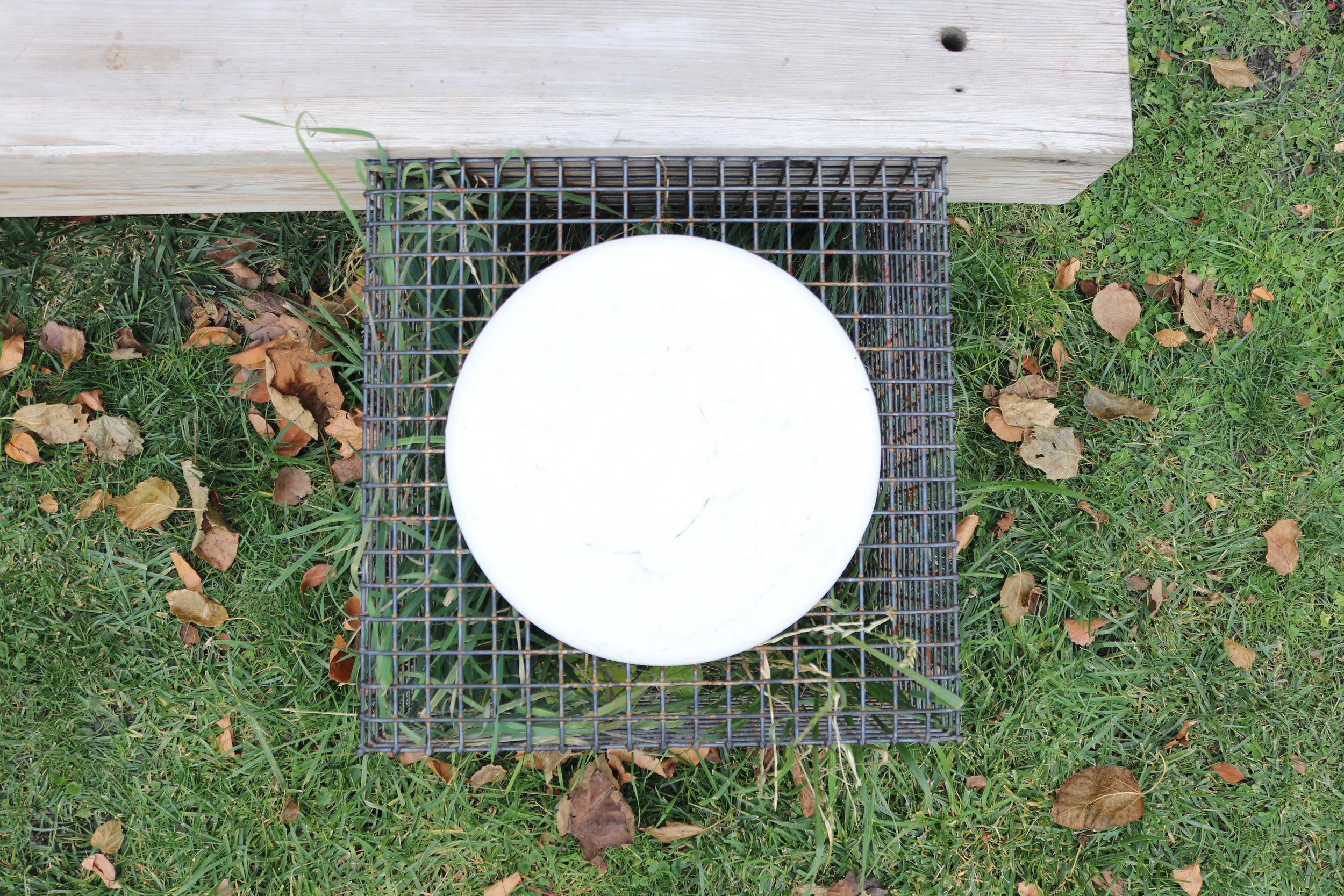 Mesh Furniture8.JPG
