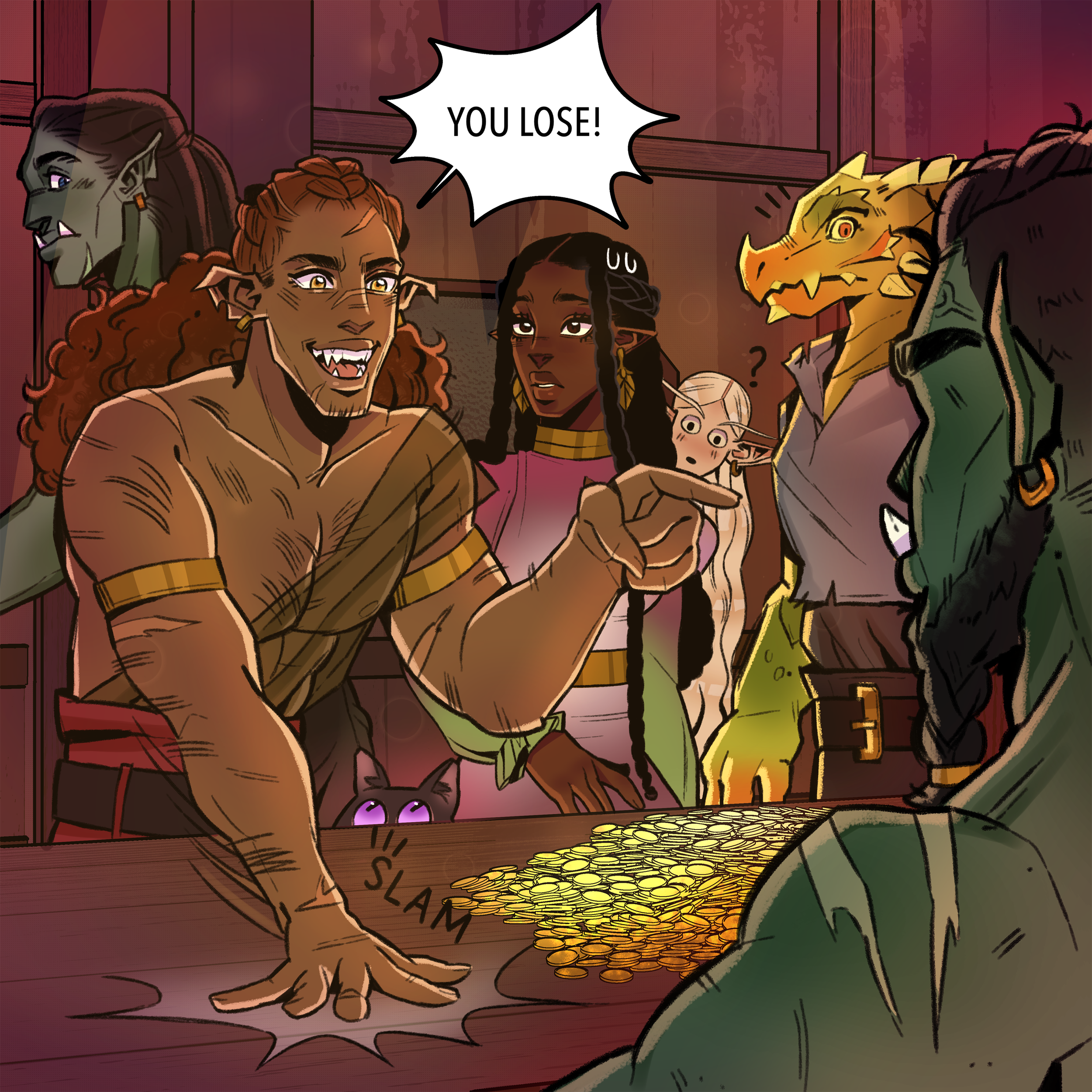 Wager (11W x 11H).png