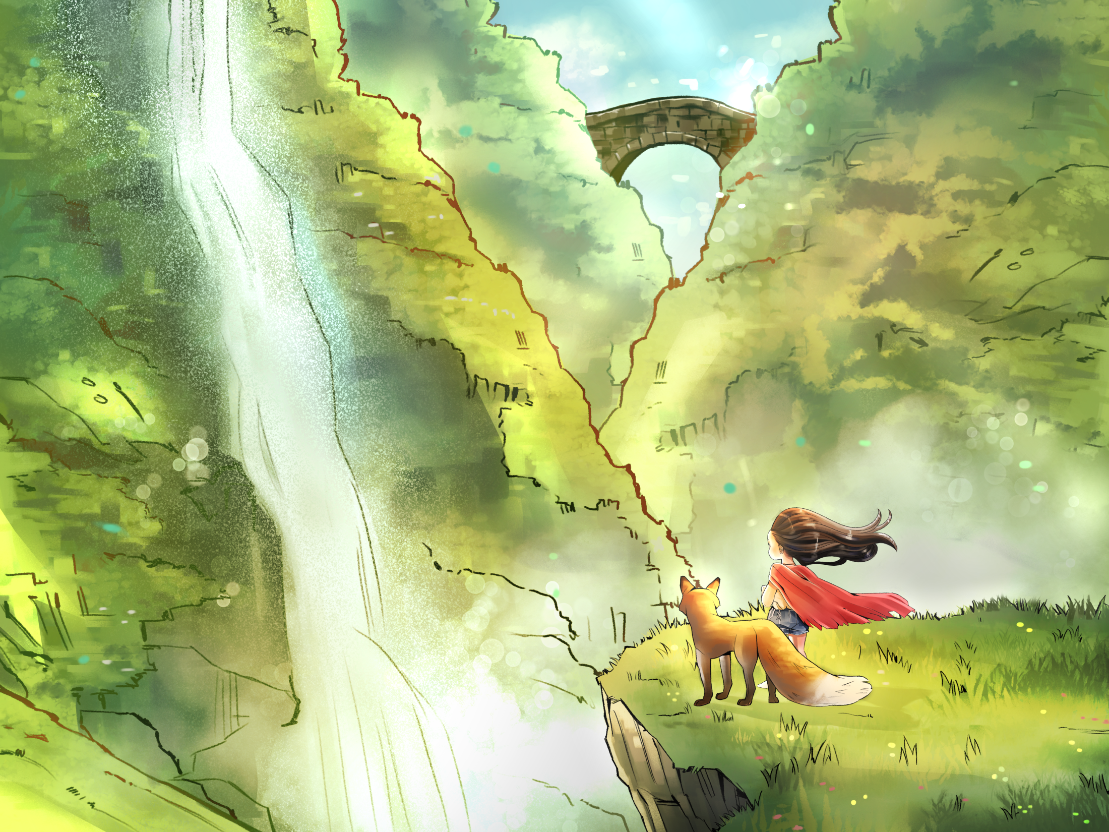 Untitled_Artwork 326.png