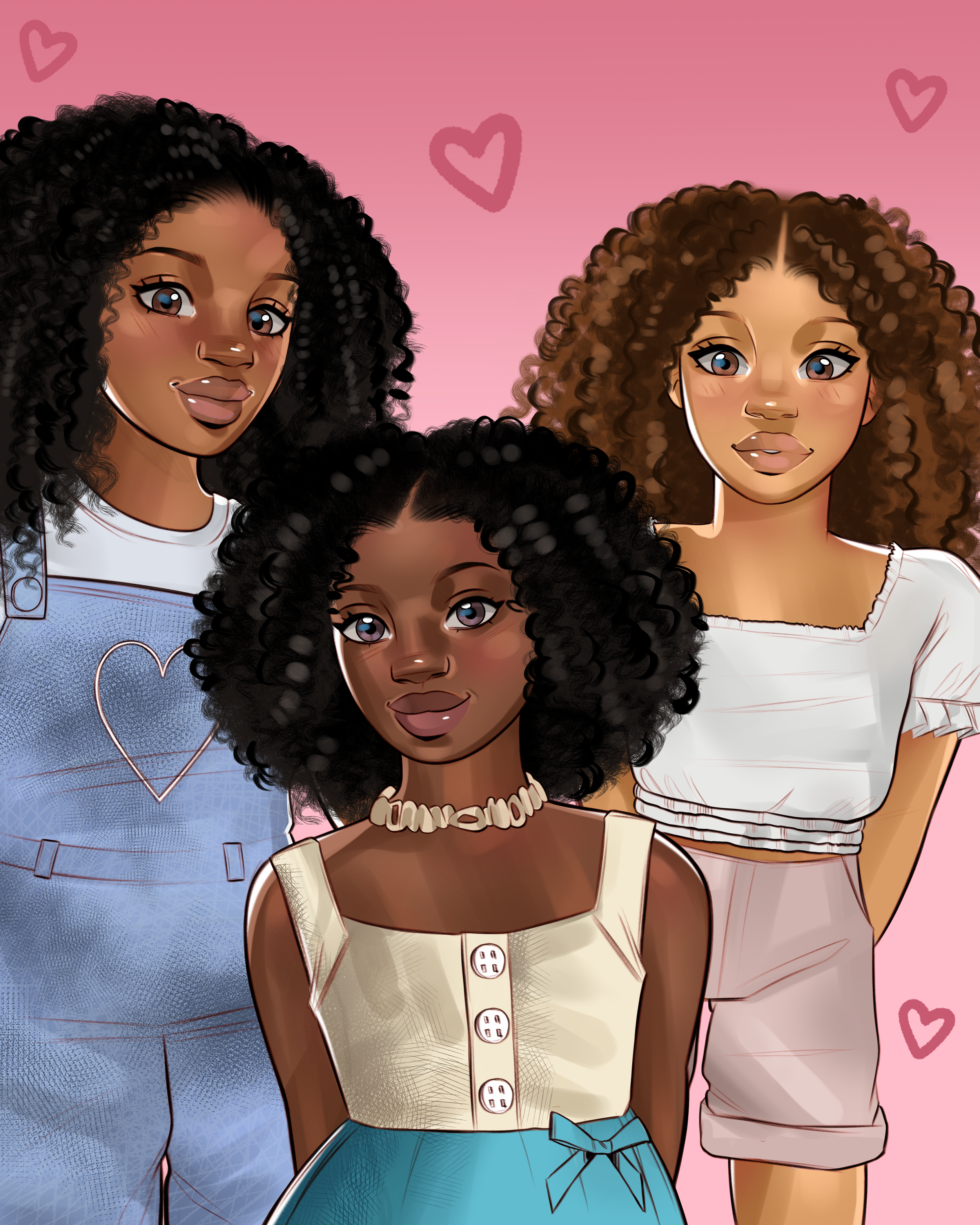 Healthy roots dolls 5.png