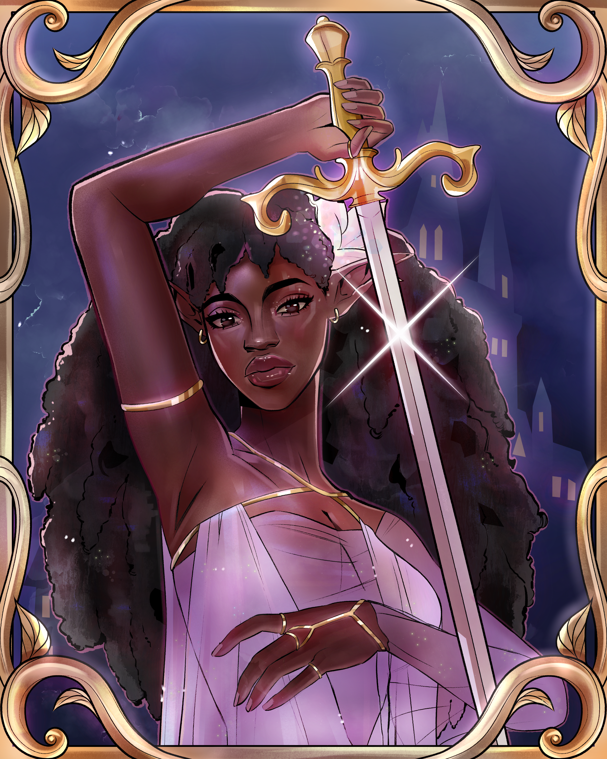 The_Tyrants_Bloom_Cover_Concept_-_Soraya 2.png