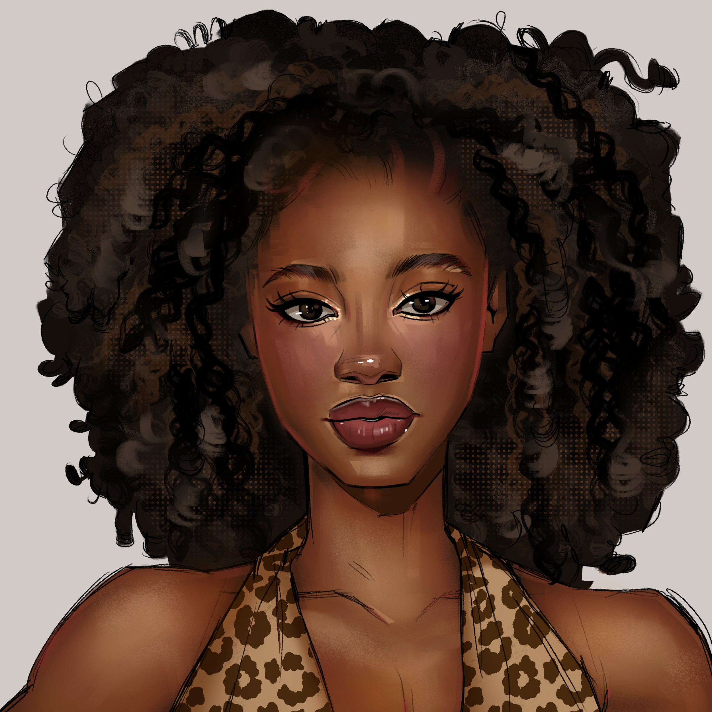 Untitled_Artwork 274.png