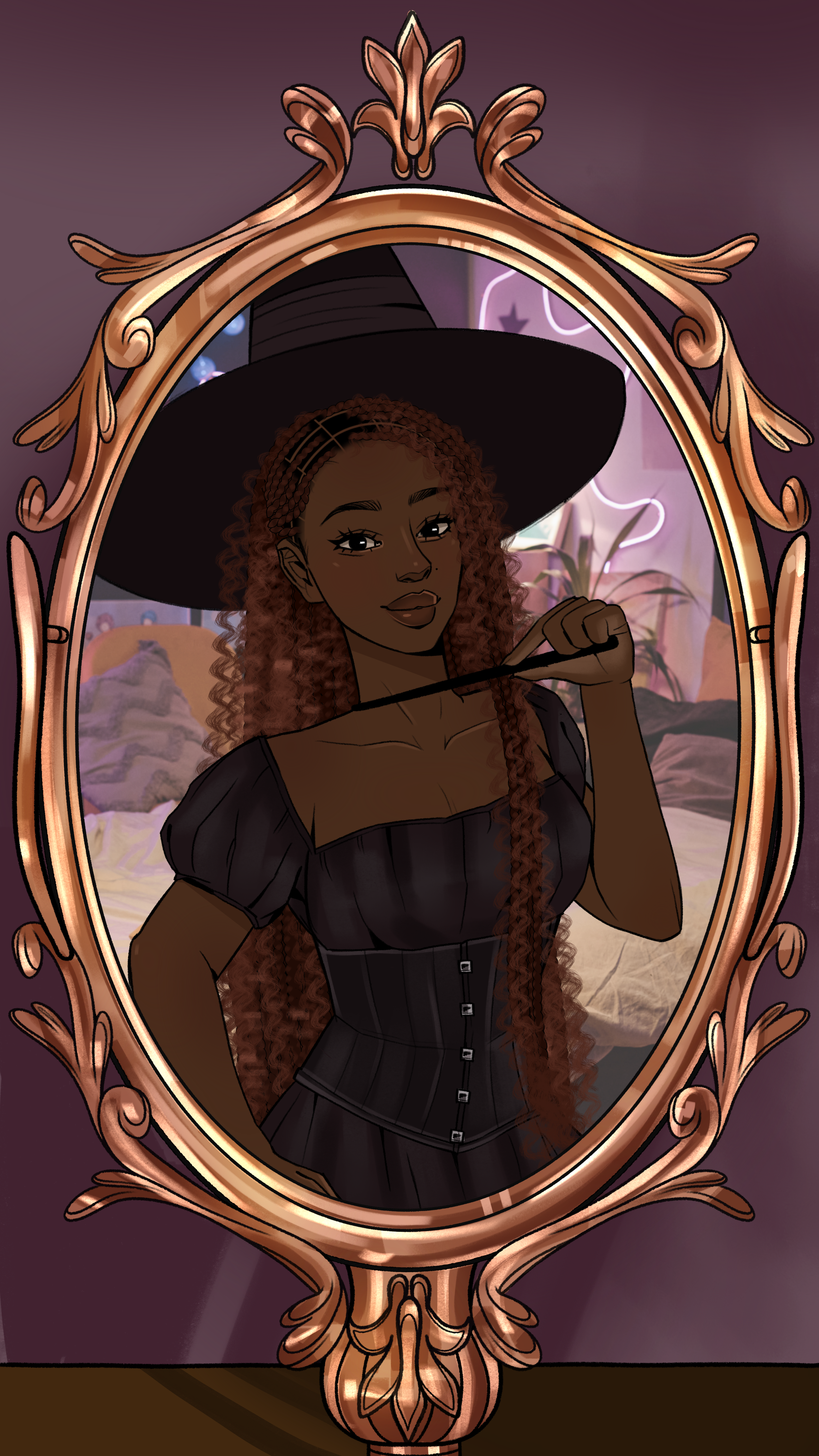 Untitled_Artwork 304.png