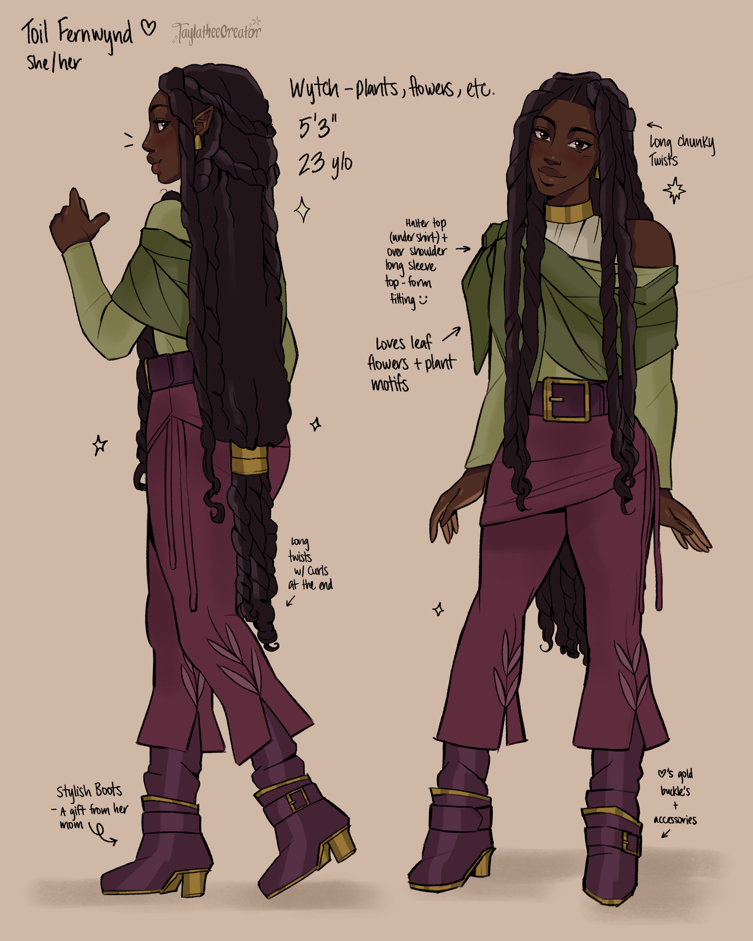 Untitled_Artwork 277.png