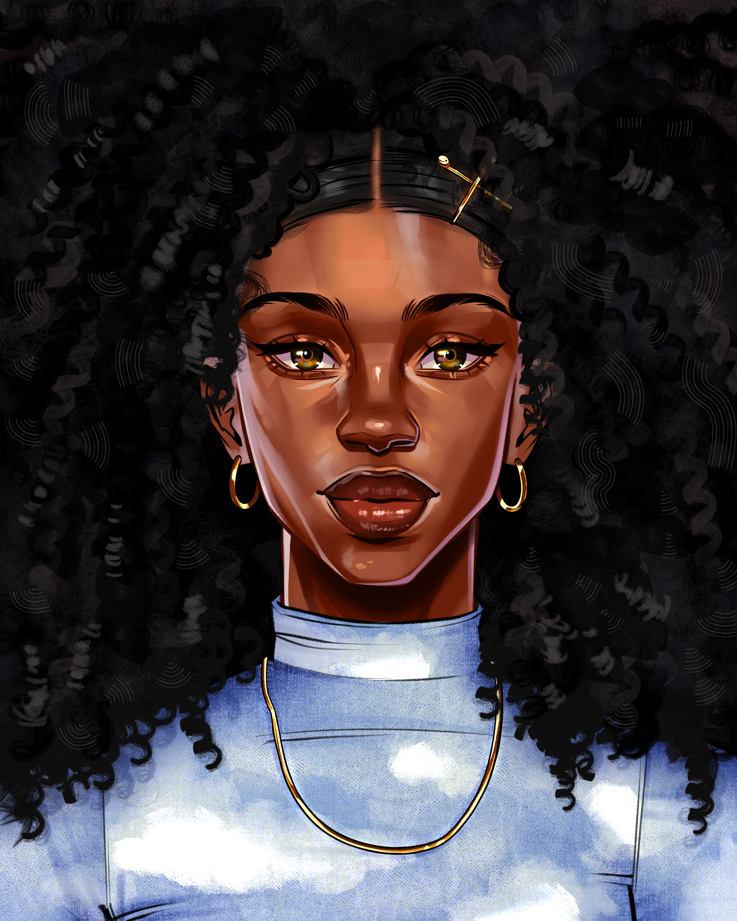 Before and after redraw.PNG