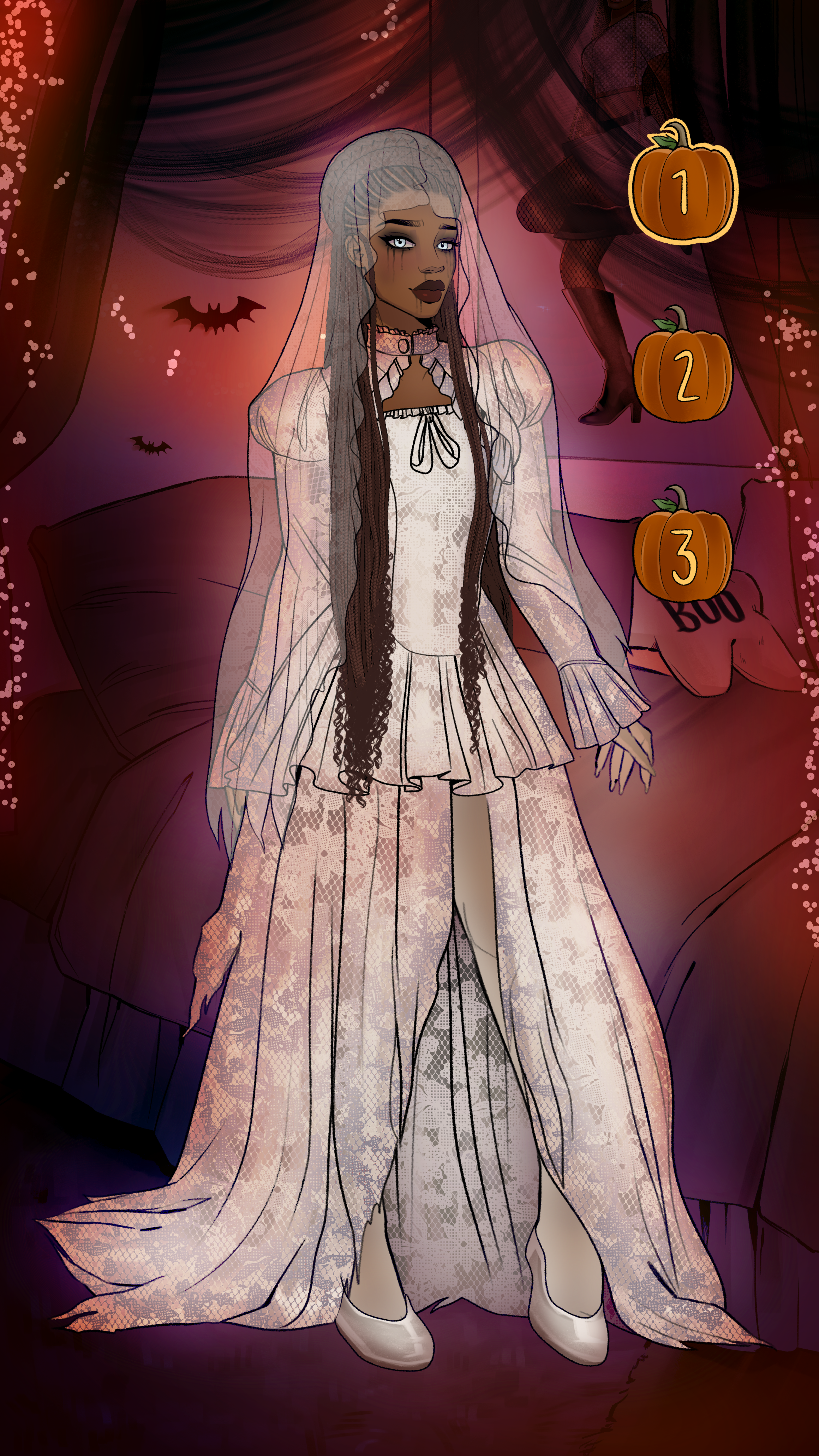 Untitled_Artwork 311.png