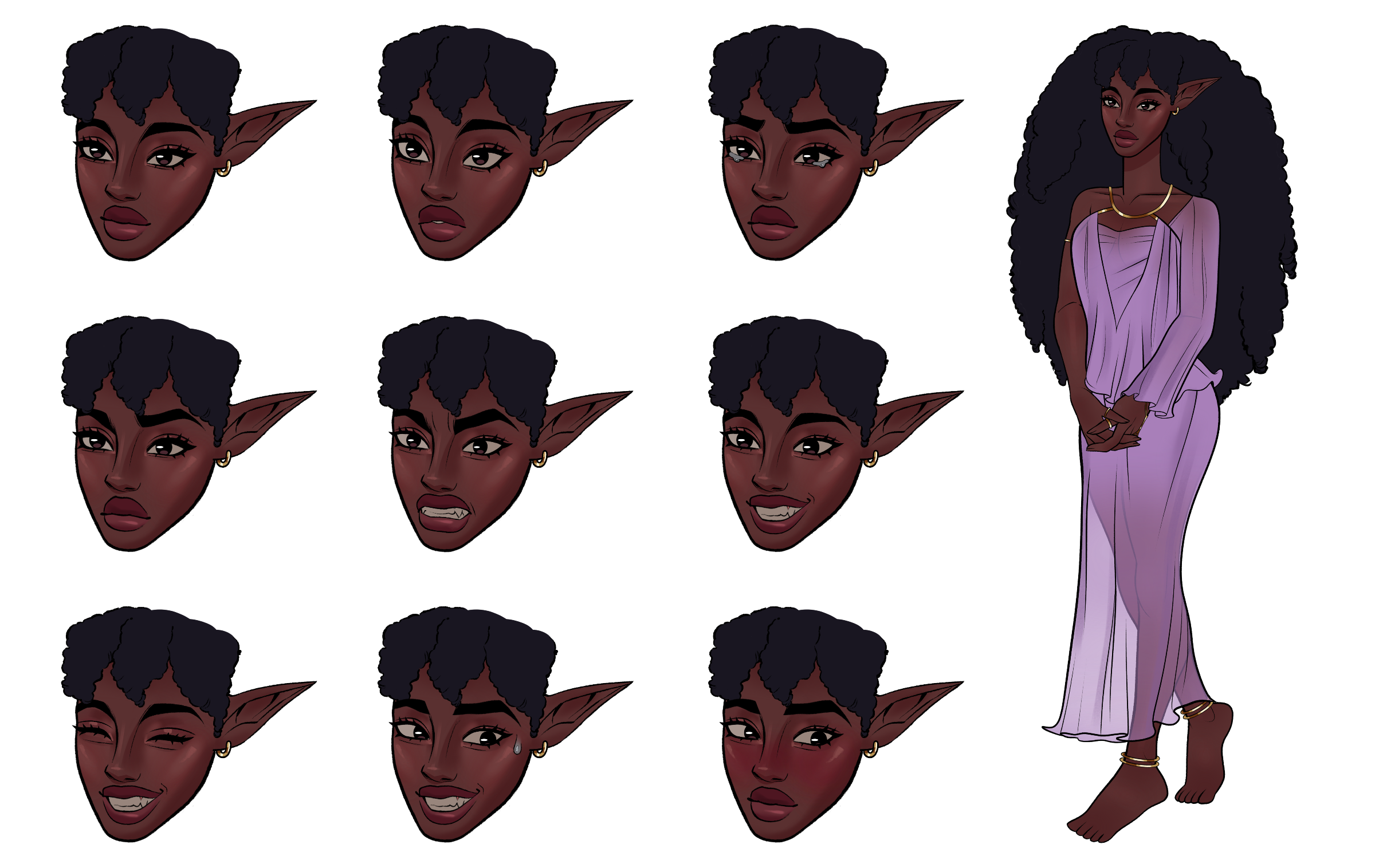 Untitled_Artwork 290.png