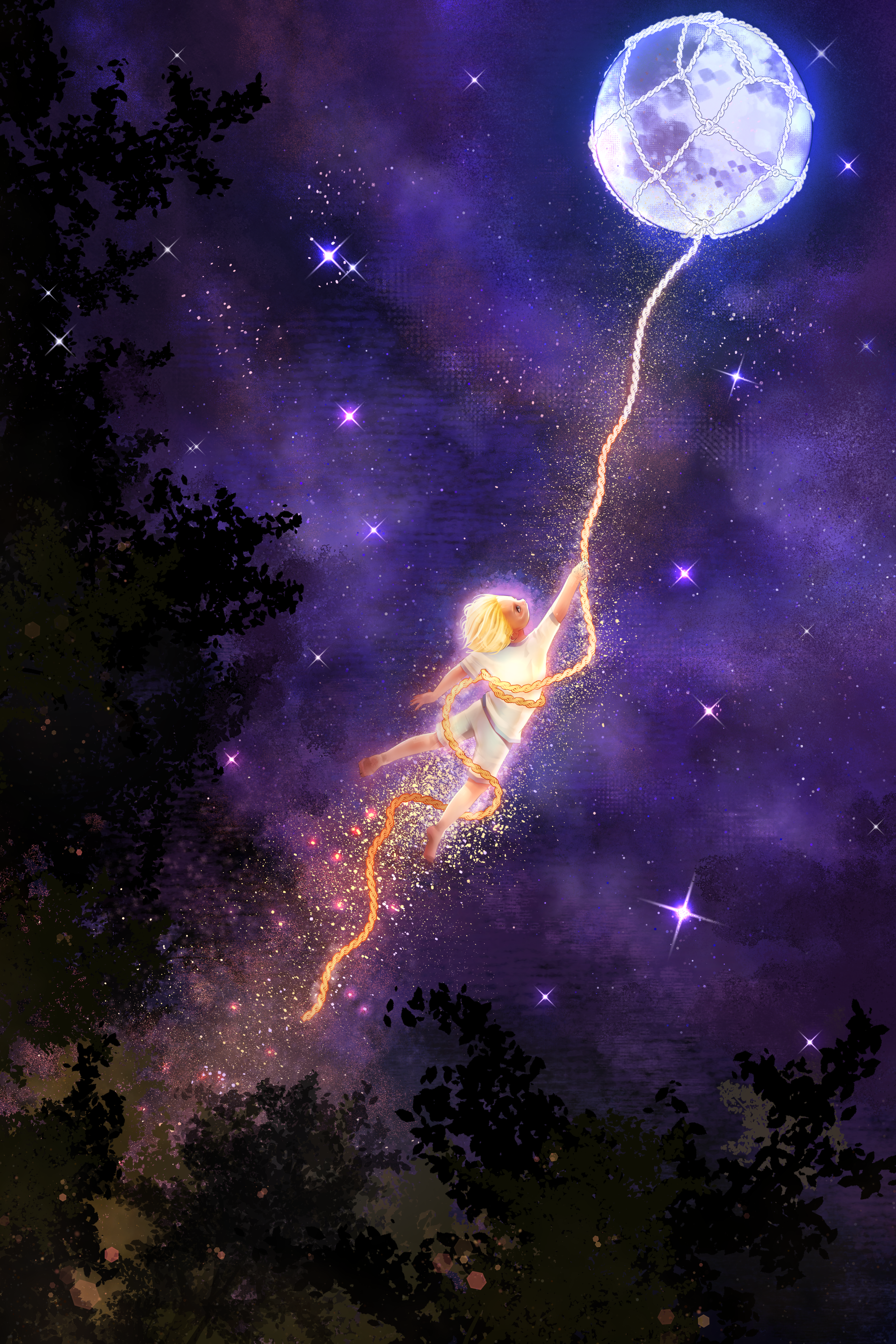 Adv Illustr Book Cover (9.103 W x 13.653 H).png