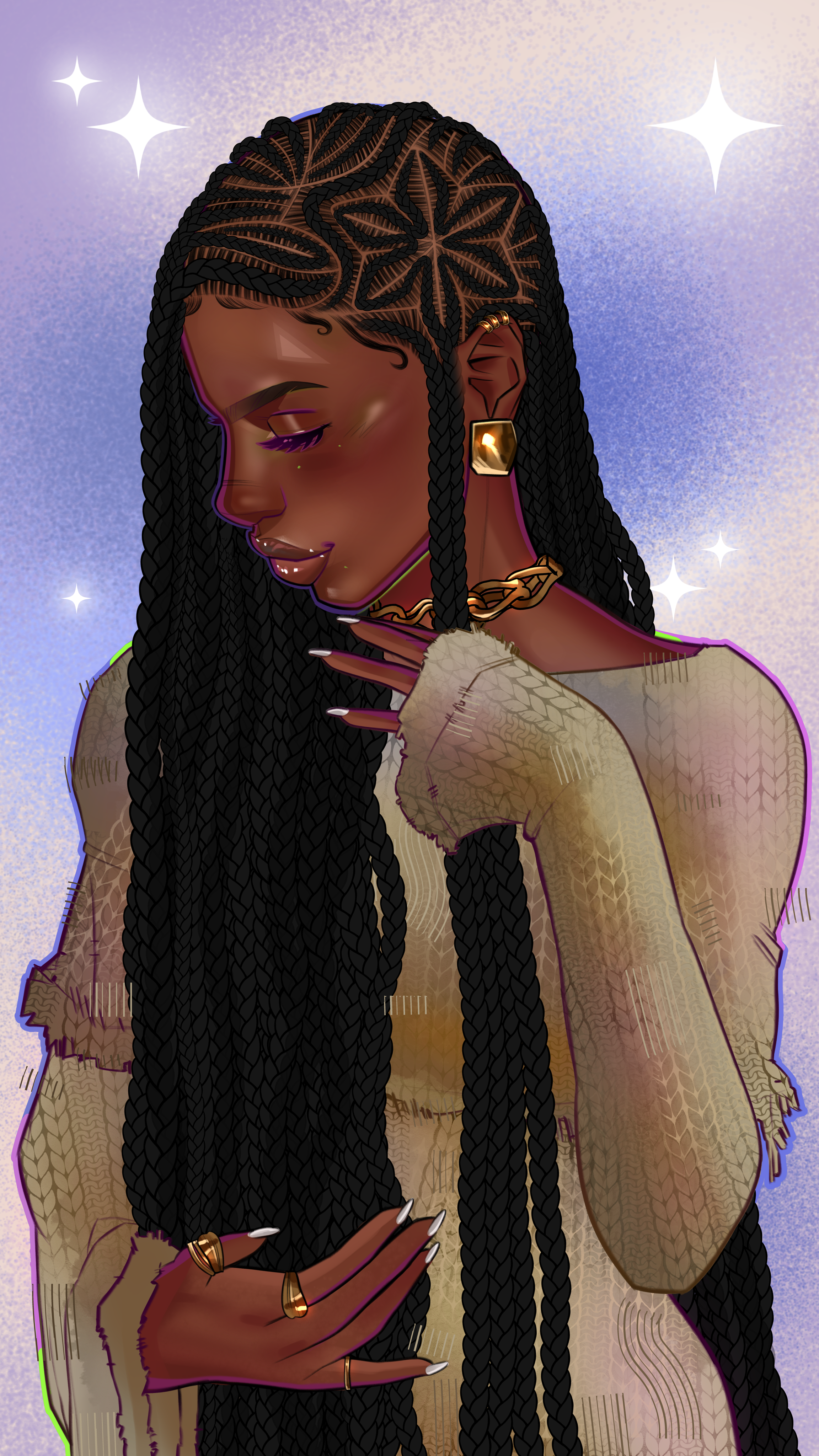 Snowflake Braid 2.png