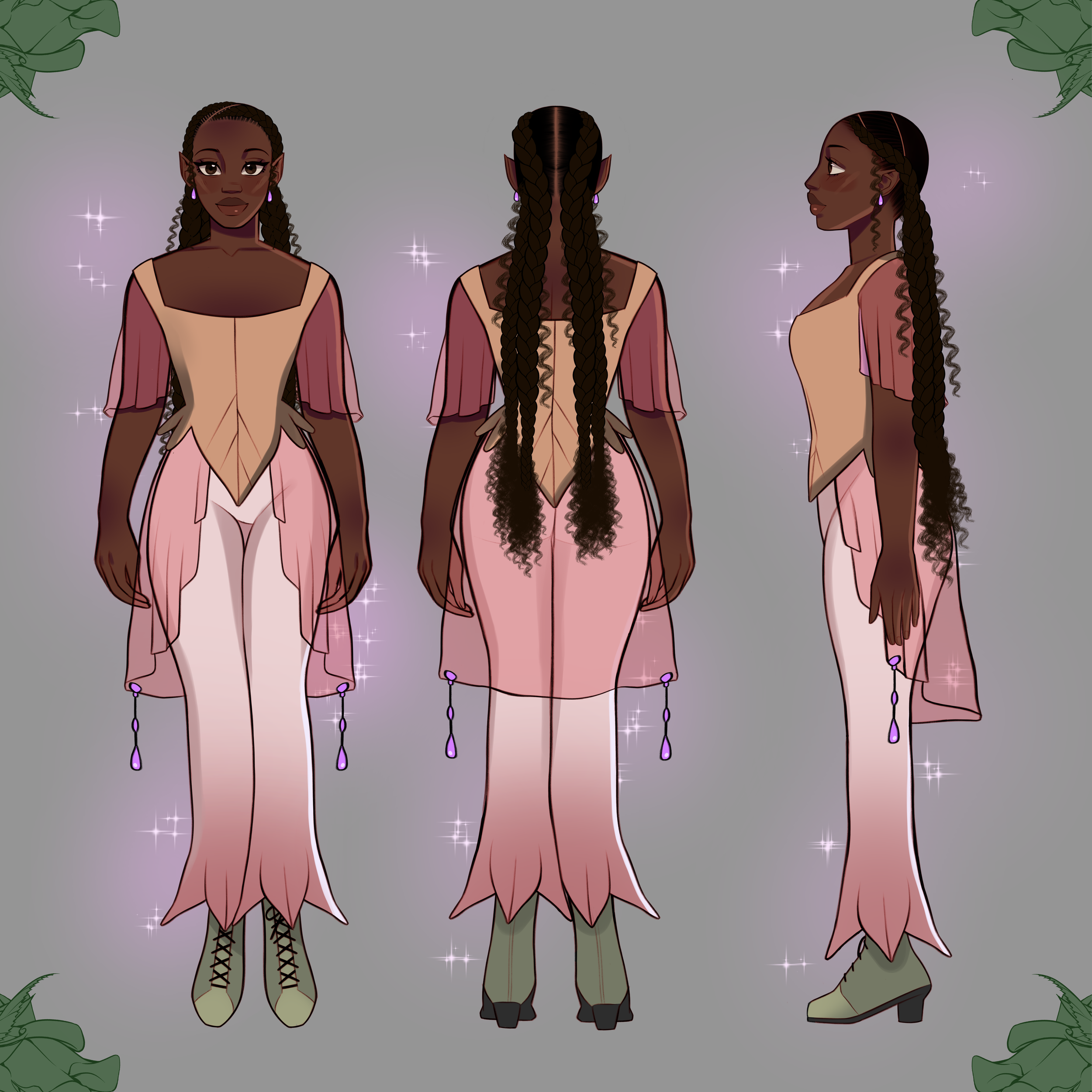 Toil outfit color change 2.png