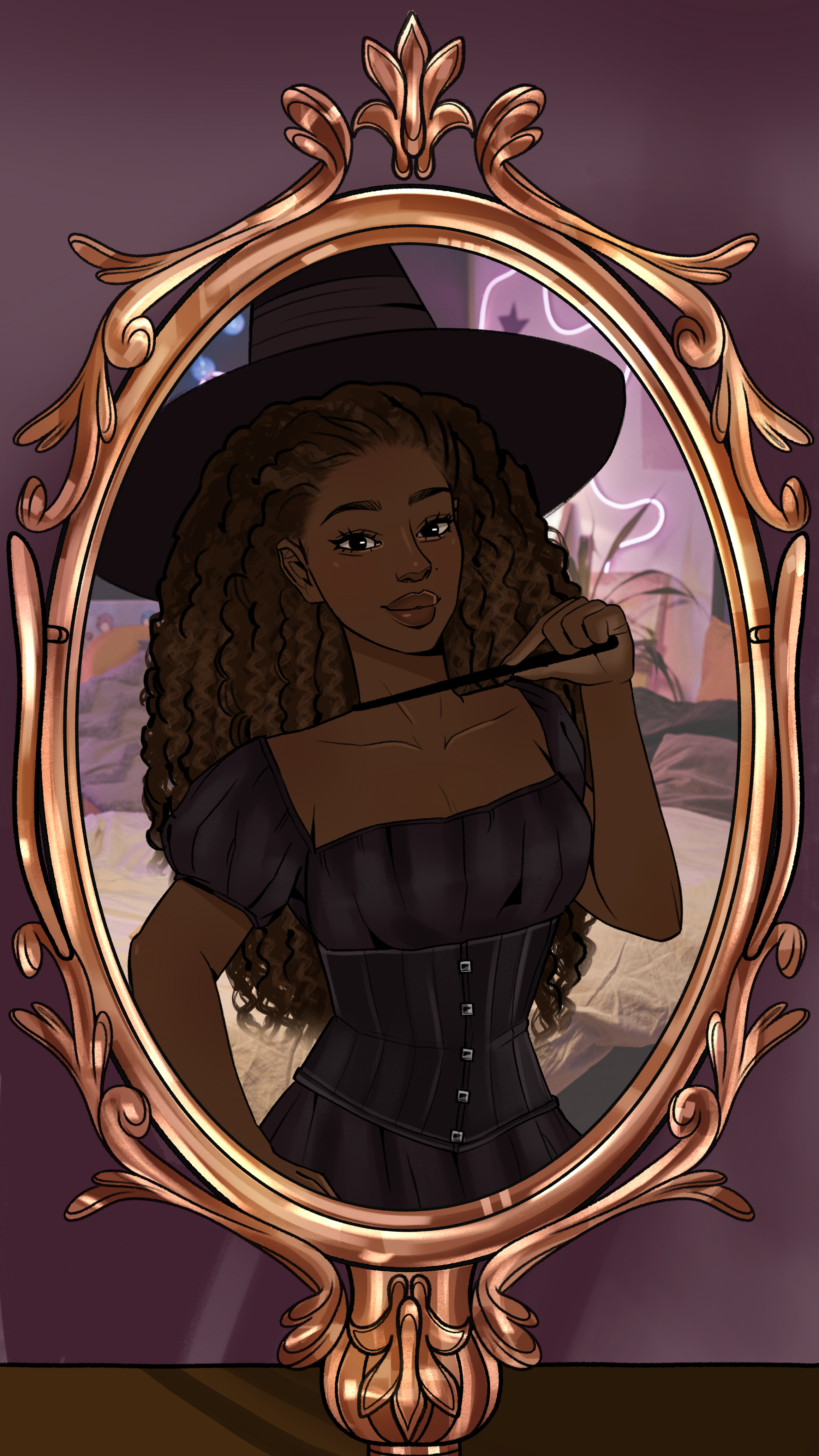 Untitled_Artwork 303.png