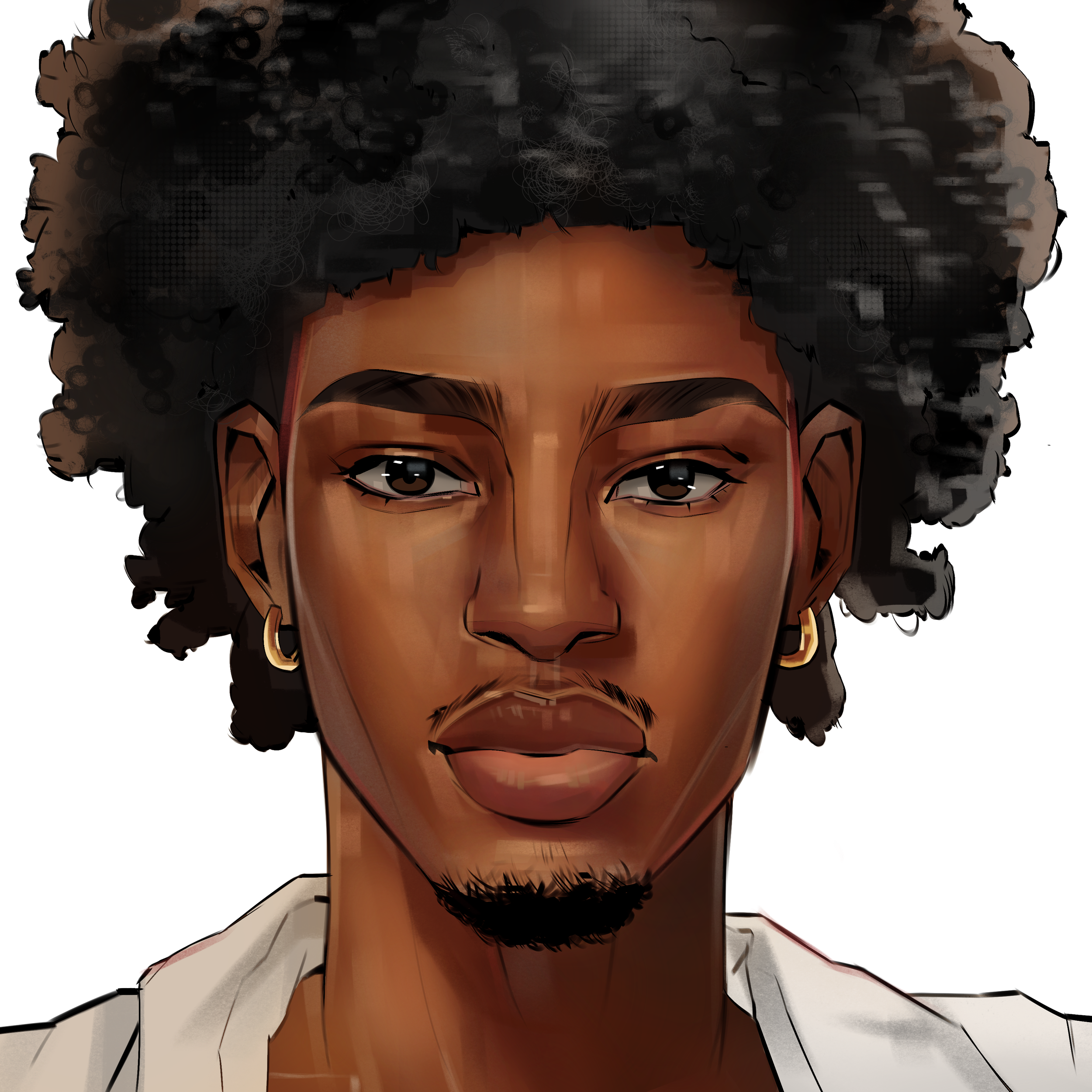 Untitled_Artwork 269.png