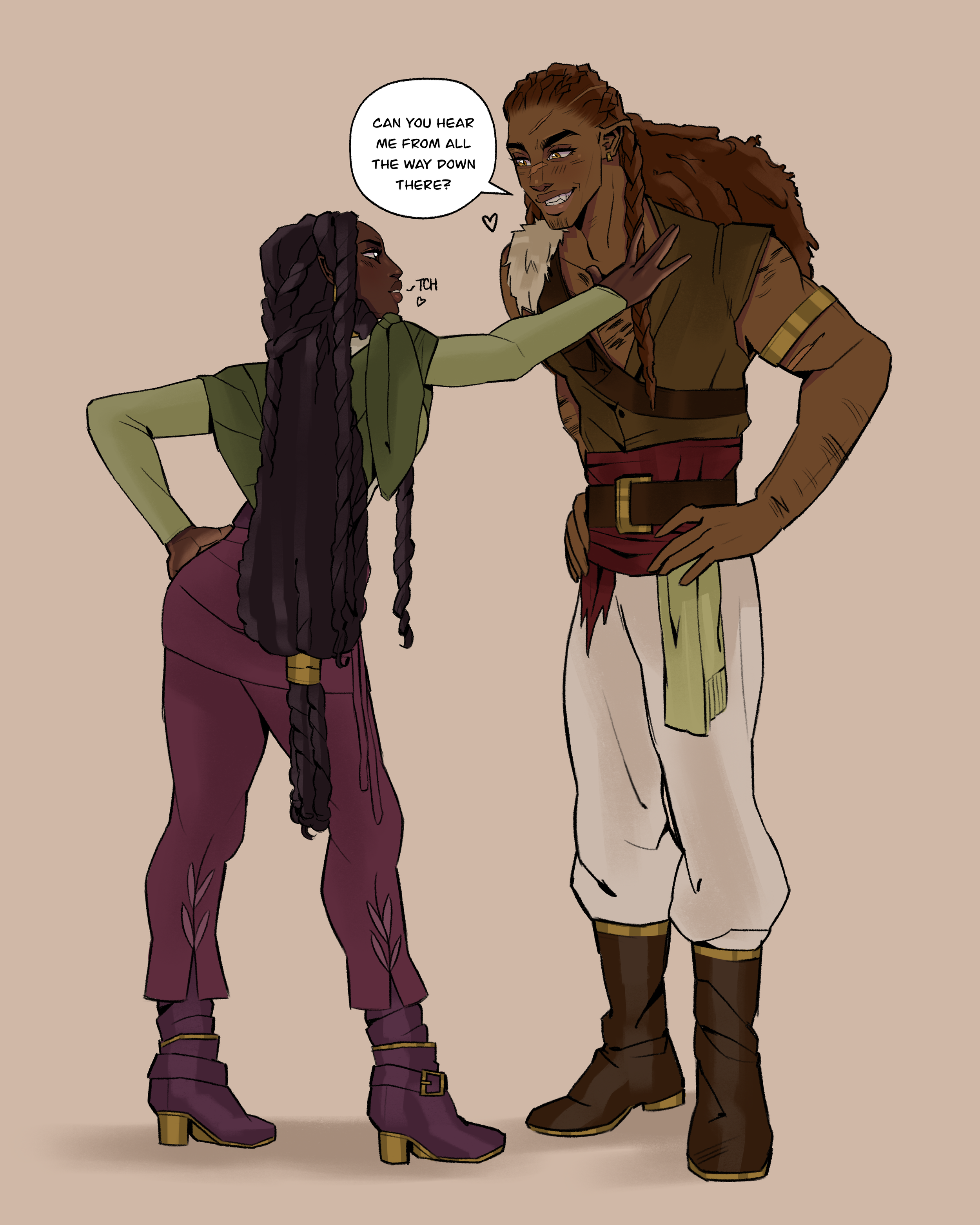 Untitled_Artwork 278.png