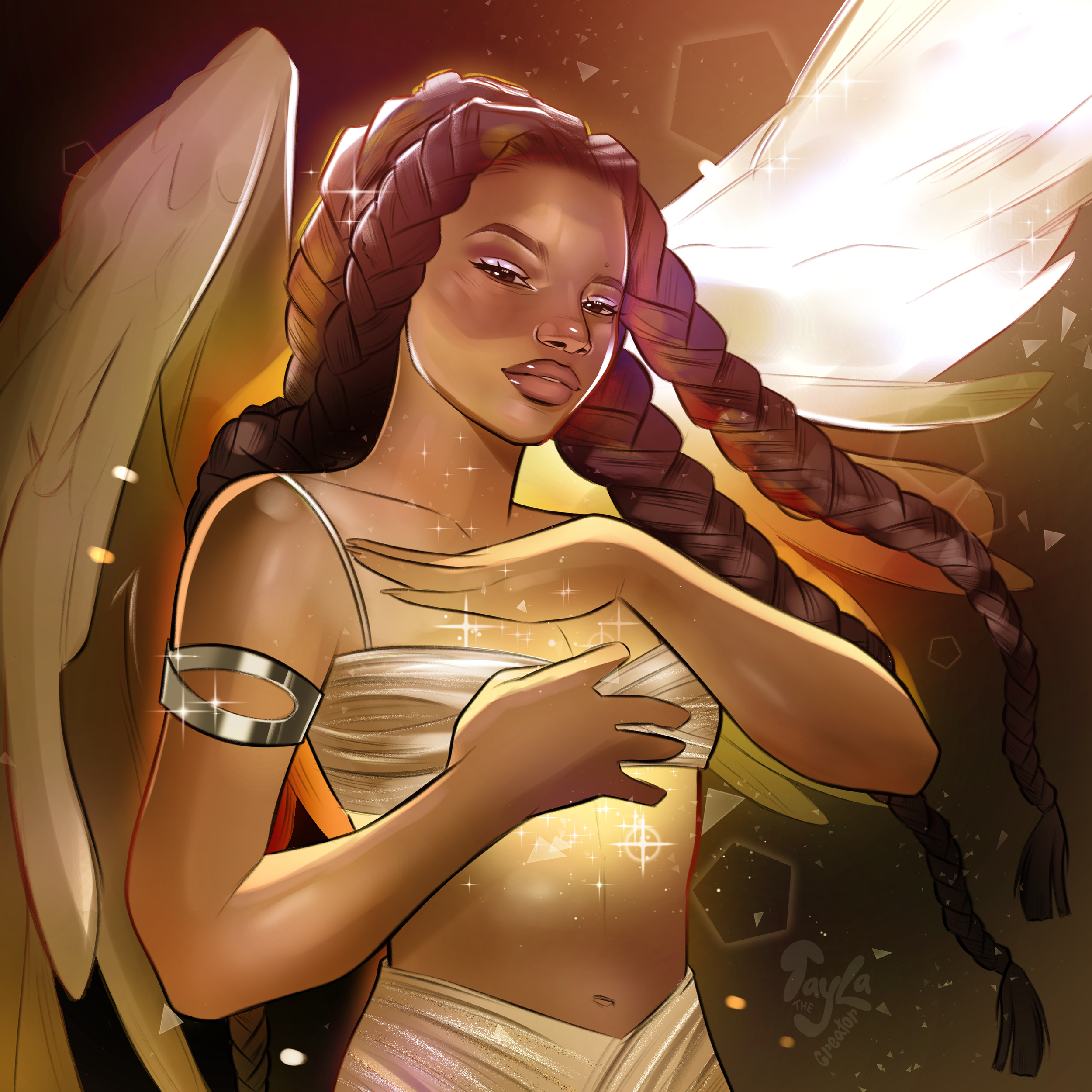 Halle Angel 👼✨ 3.png