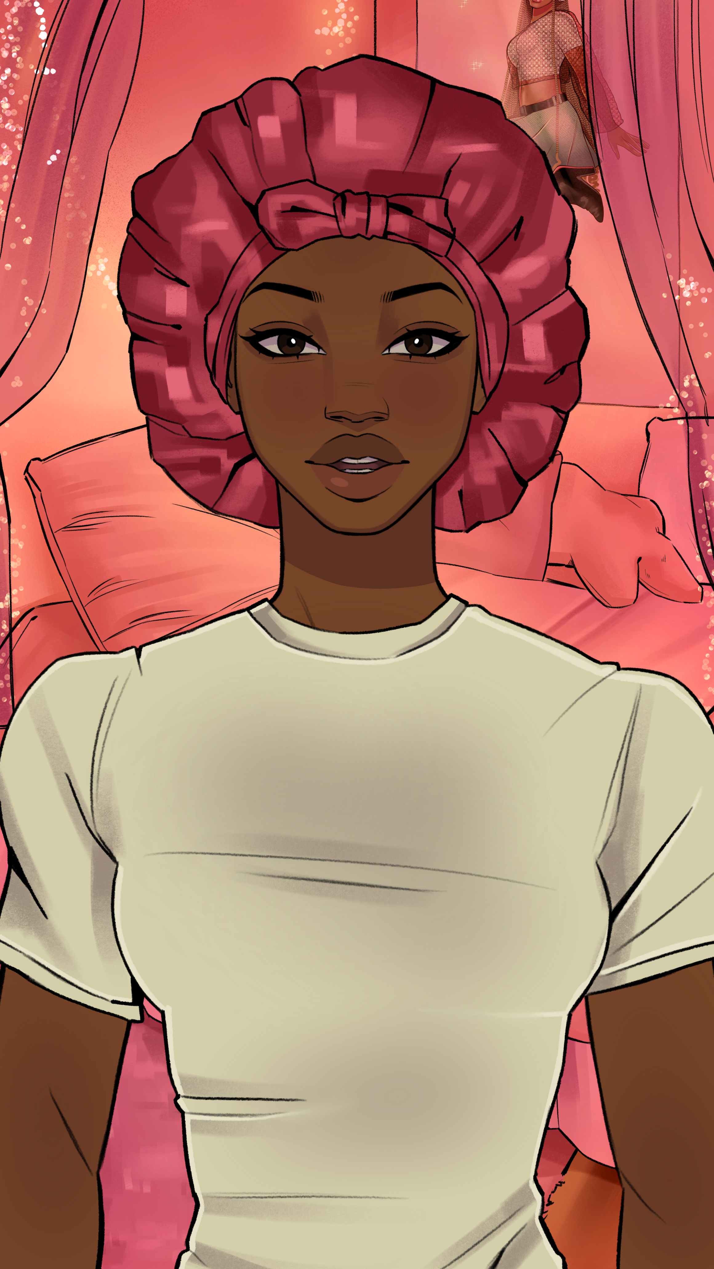 Untitled_Artwork 309.png